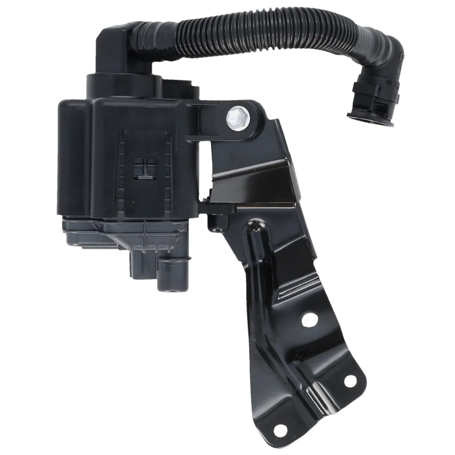 Leak Detection Pump miniature 6