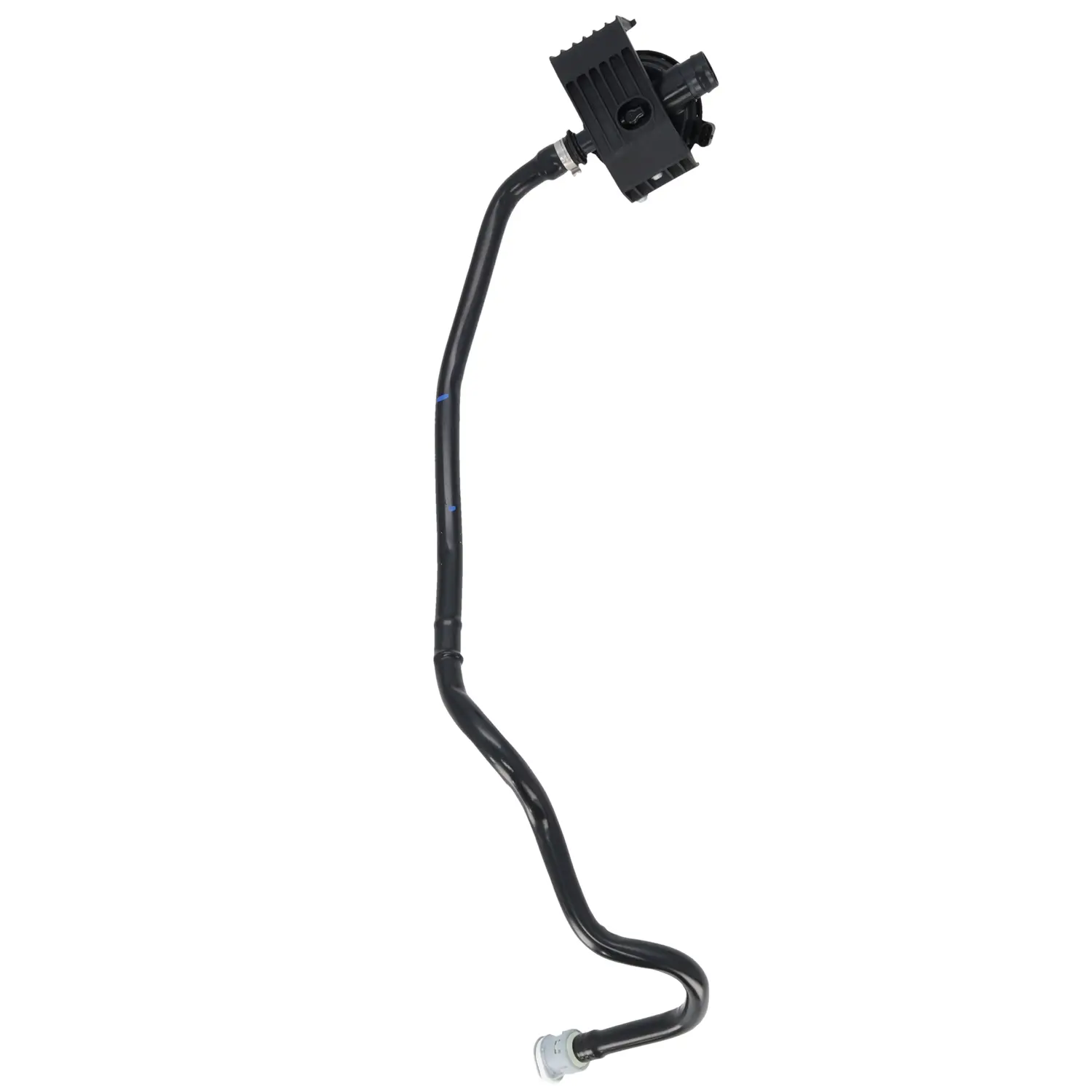 Leak Detection Pump miniature 3