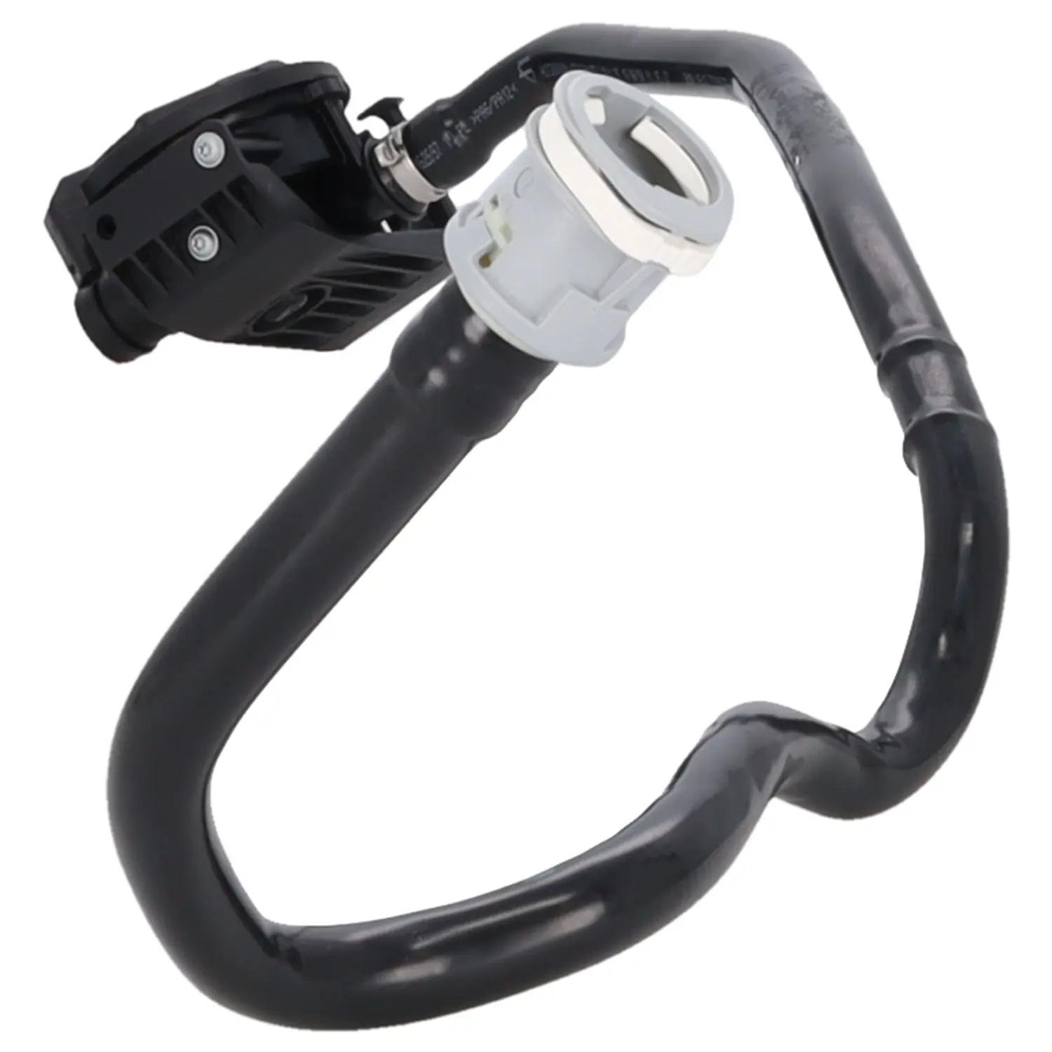Leak Detection Pump miniature 4
