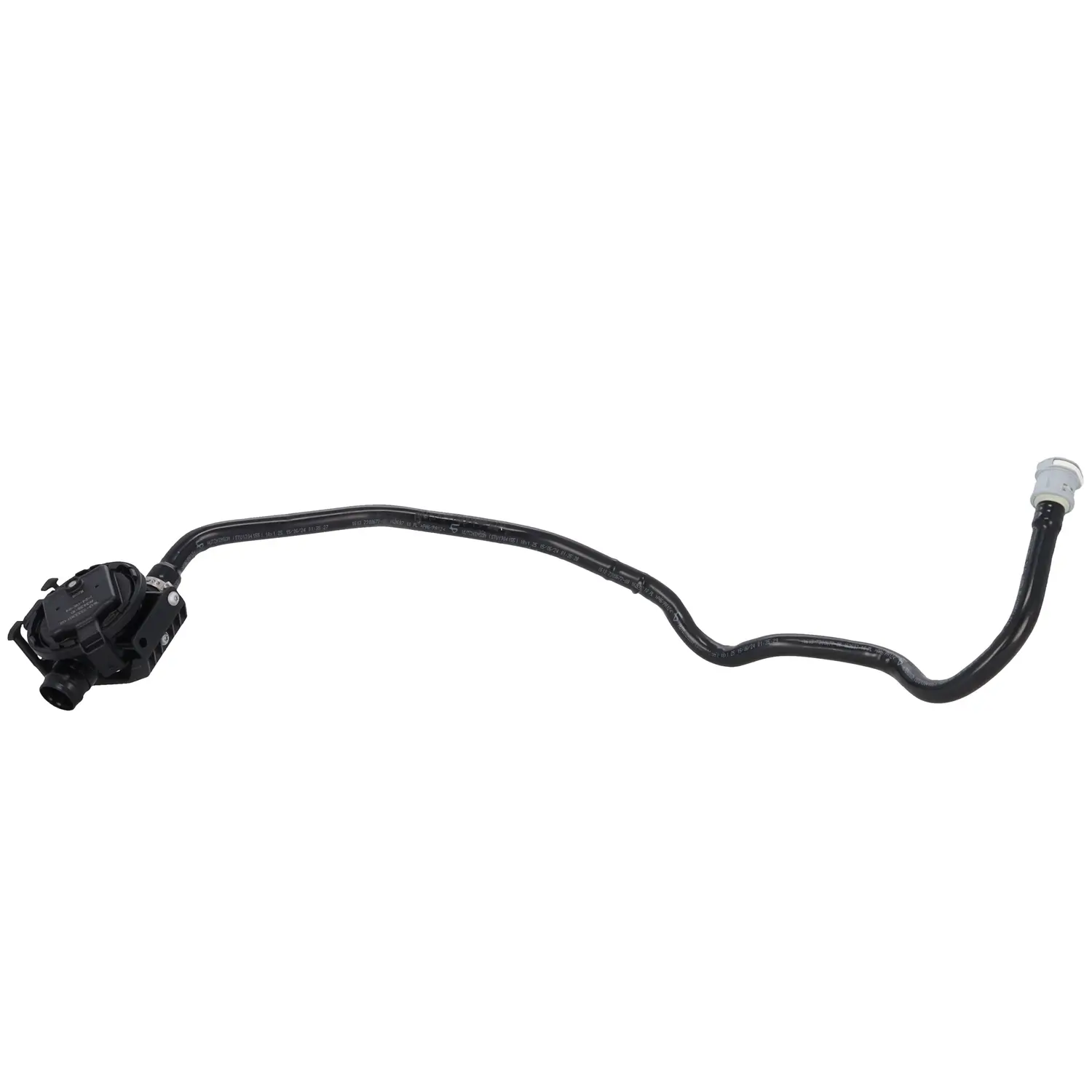 Leak Detection Pump miniature 5