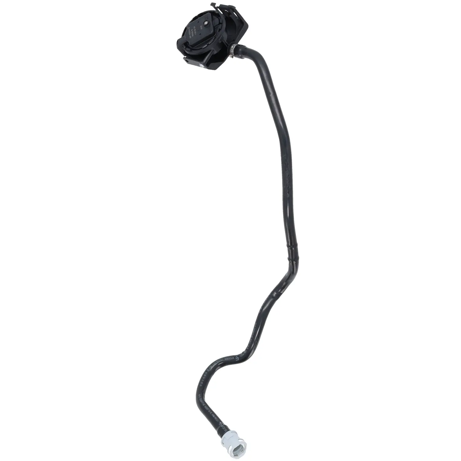 Leak Detection Pump miniature 6