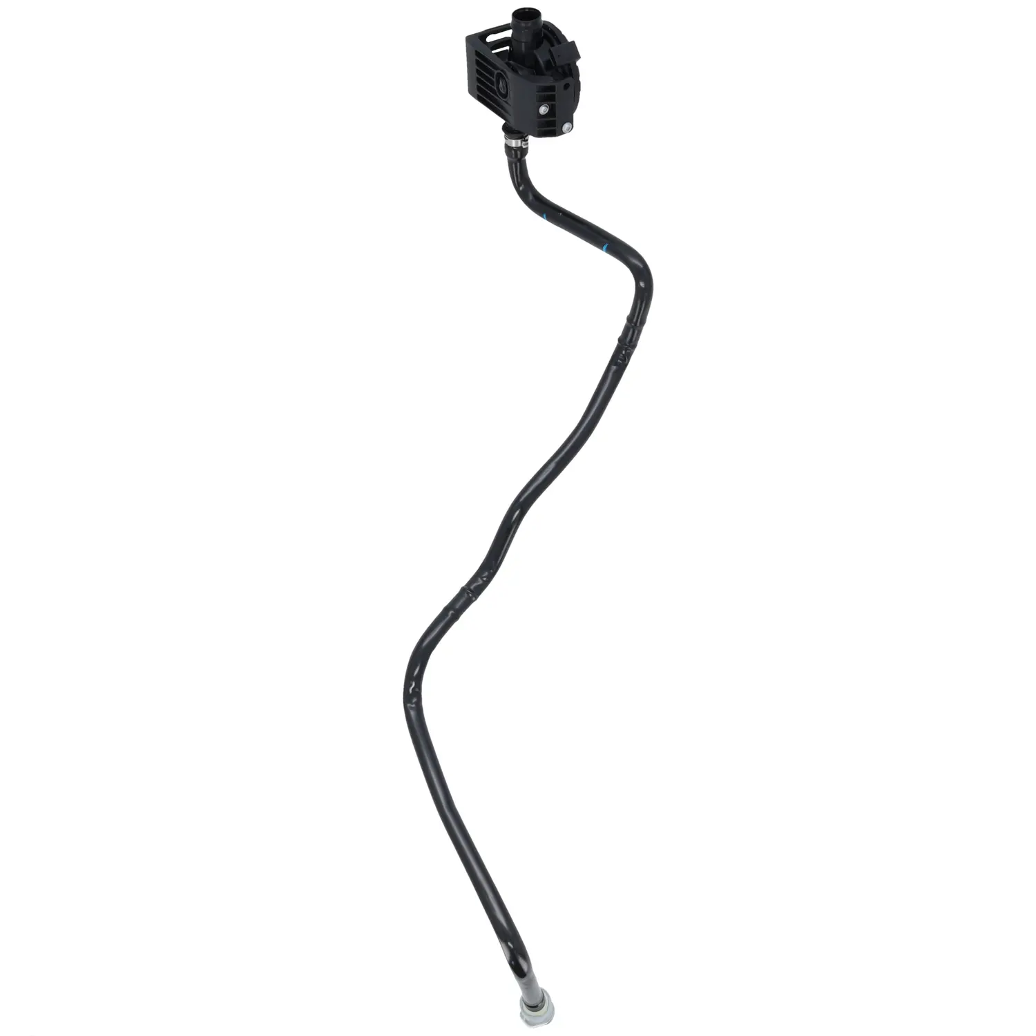 Leak Detection Pump miniature 3