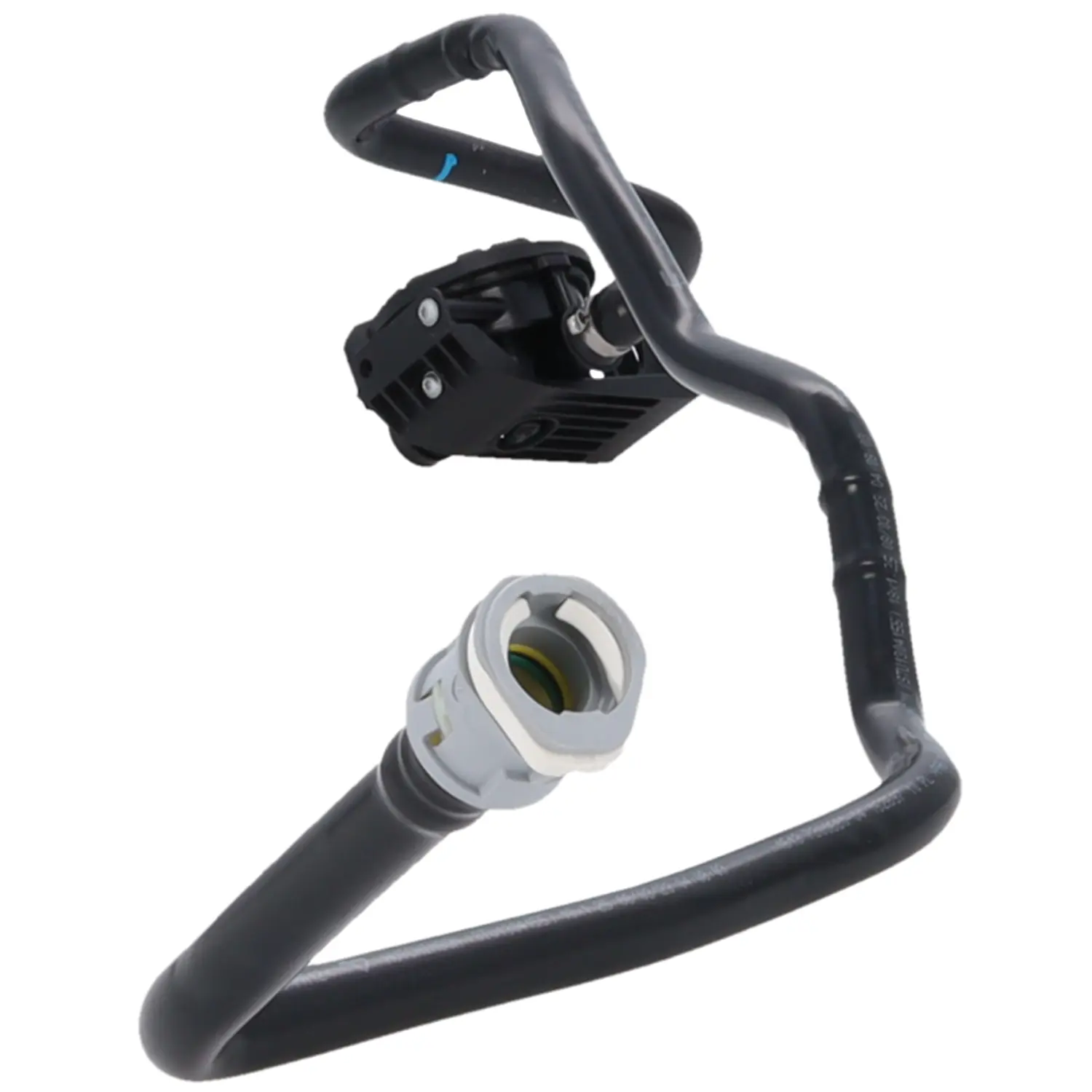 Leak Detection Pump miniature 4