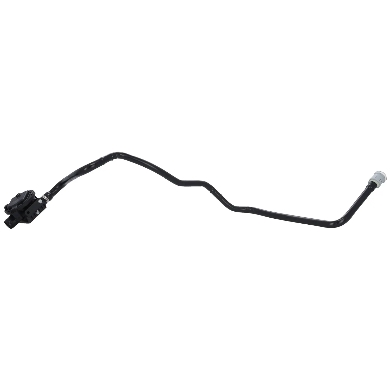 Leak Detection Pump miniature 5
