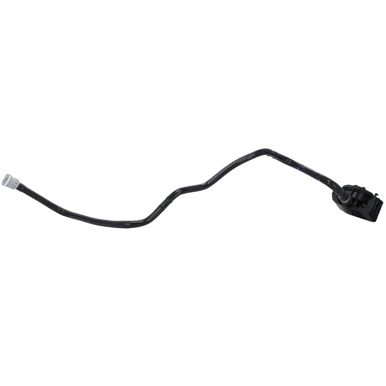 Leak Detection Pump miniature 6