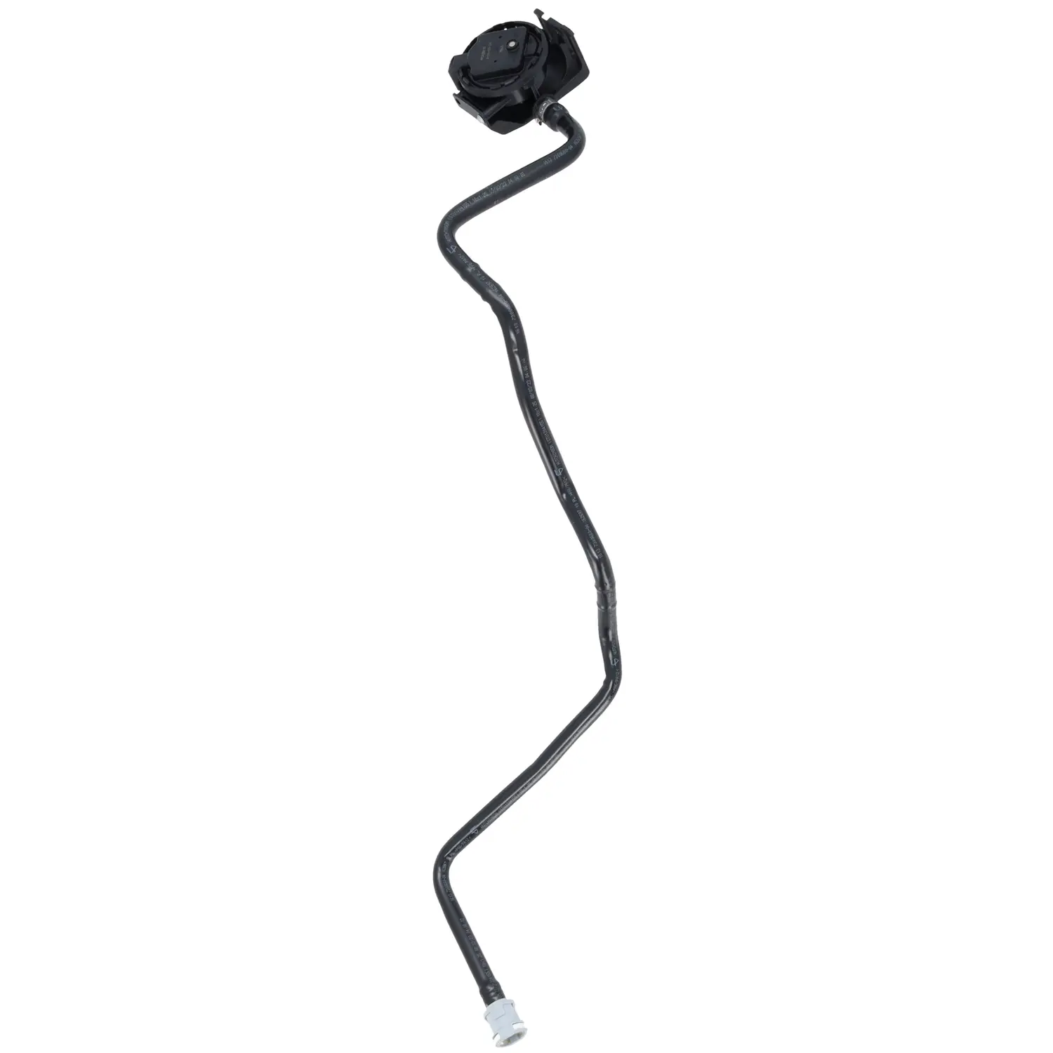Leak Detection Pump miniature 7