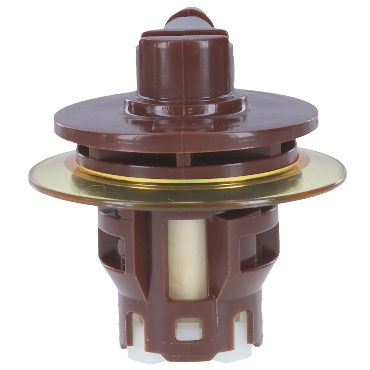 Tank Vent Valve thumbnail 5