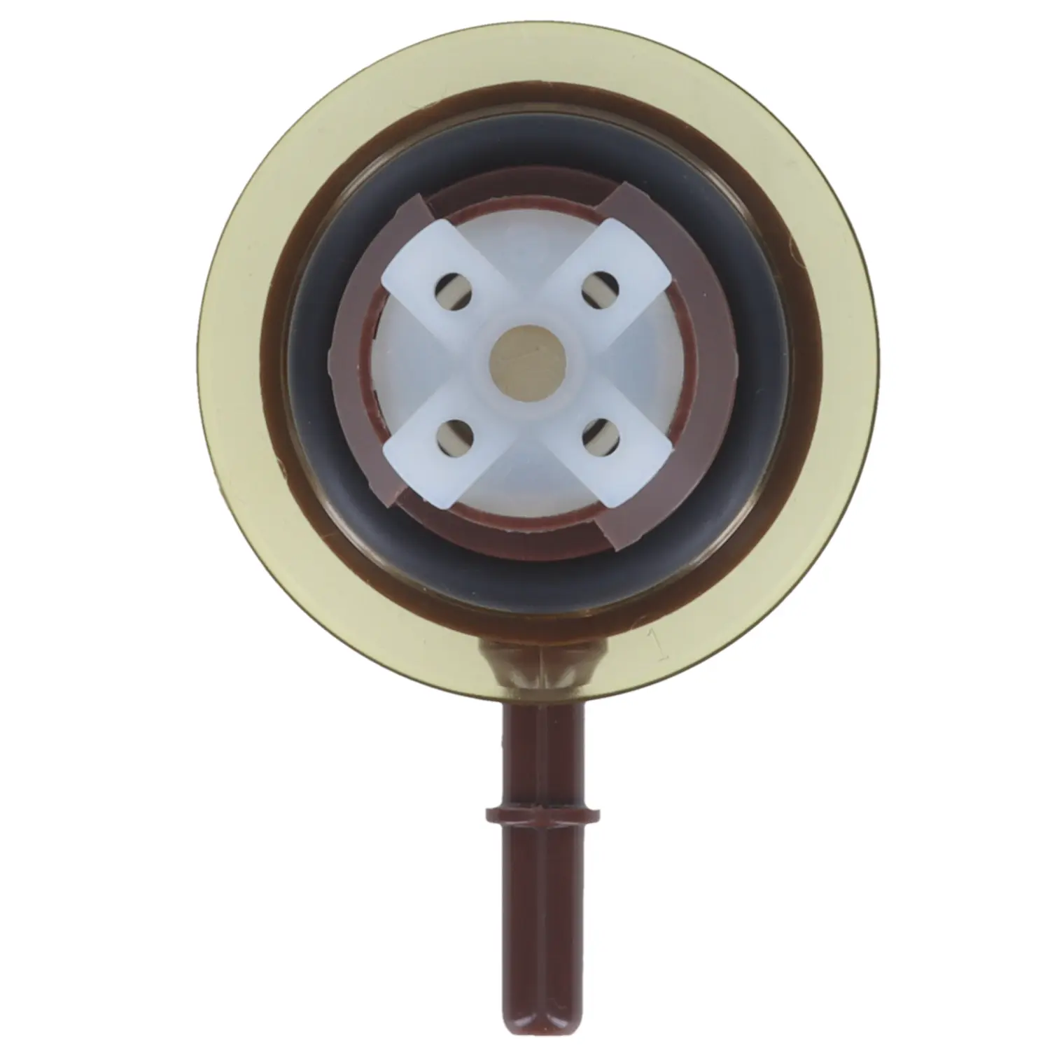 Tank Vent Valve thumbnail 2