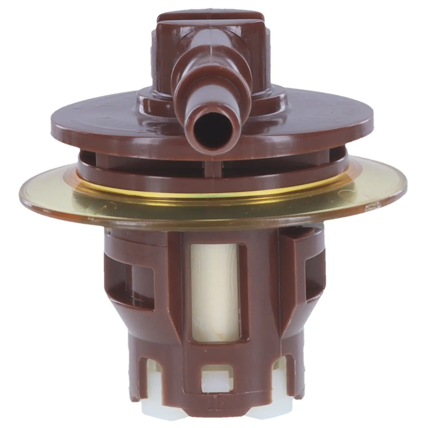 Tank Vent Valve thumbnail 6