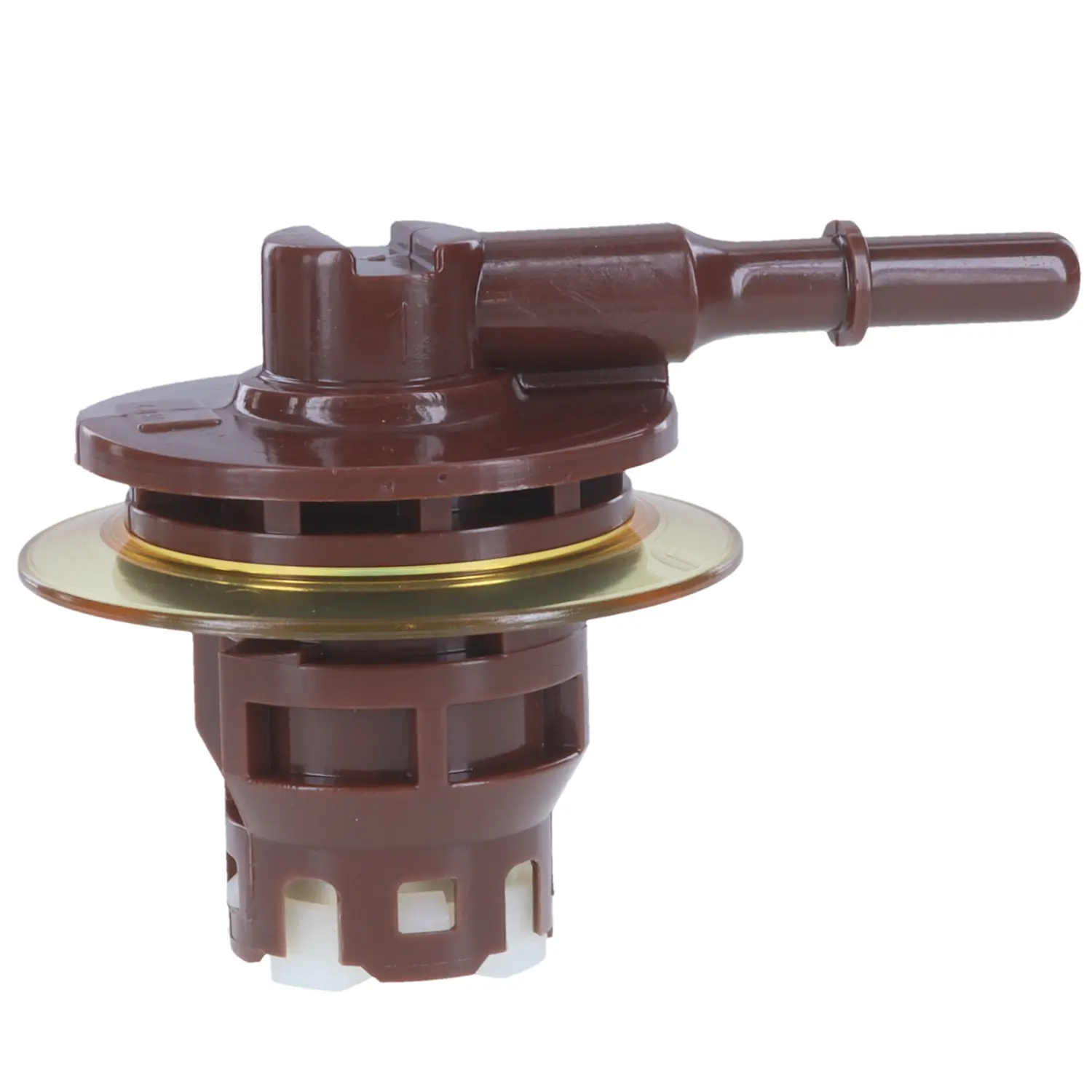Tank Vent Valve thumbnail 3