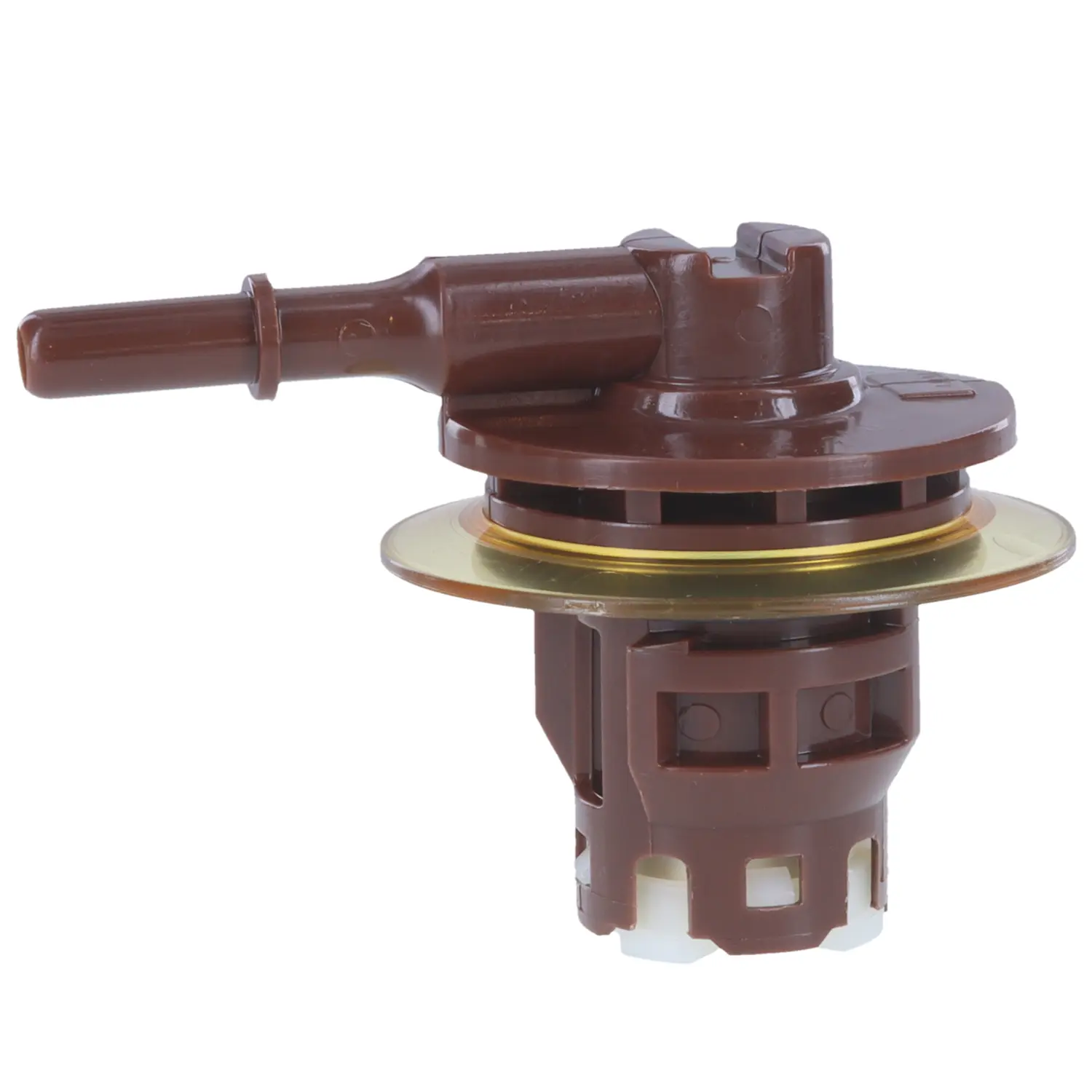 Tank Vent Valve thumbnail 7