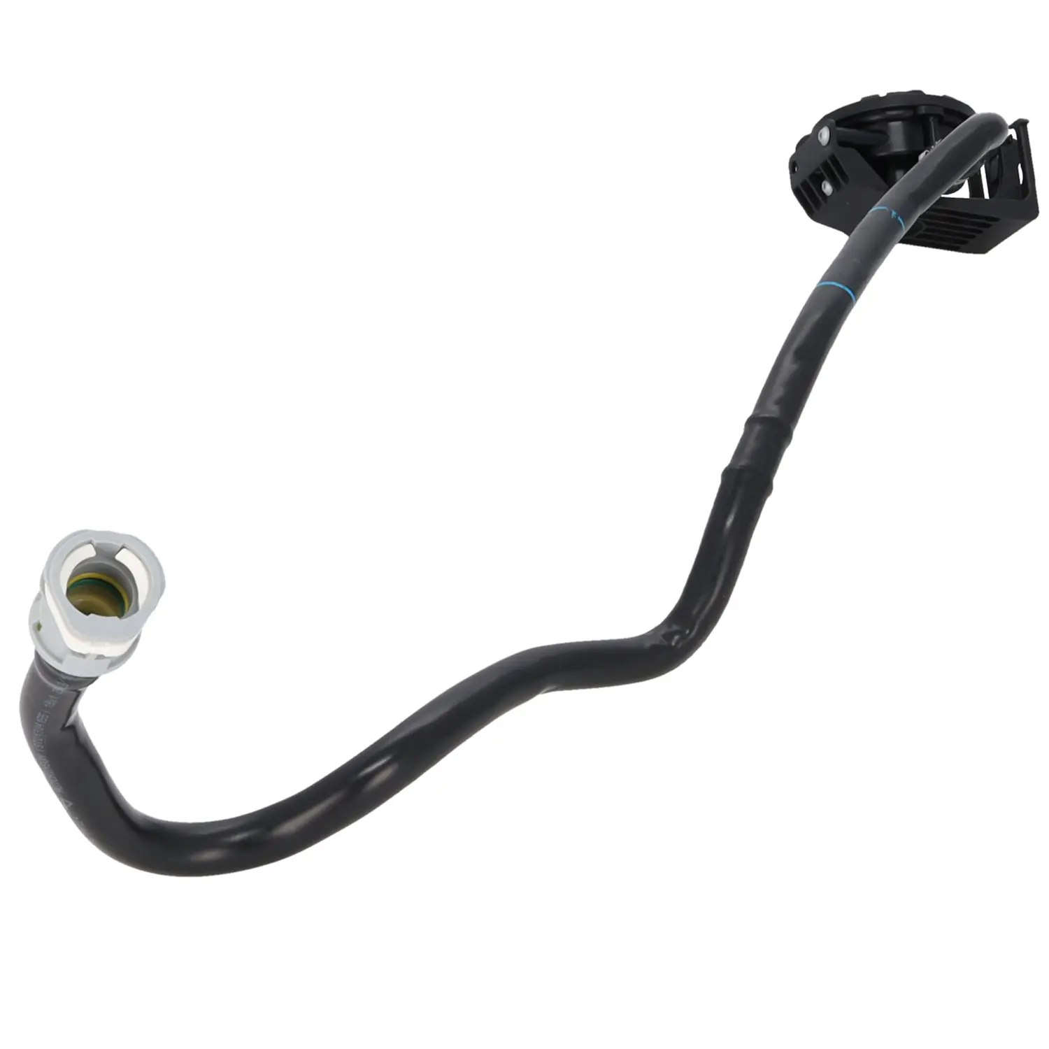 Leak Detection Pump - main product image