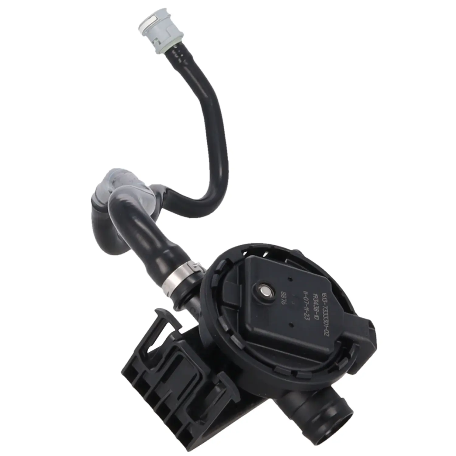 Leak Detection Pump thumbnail 3