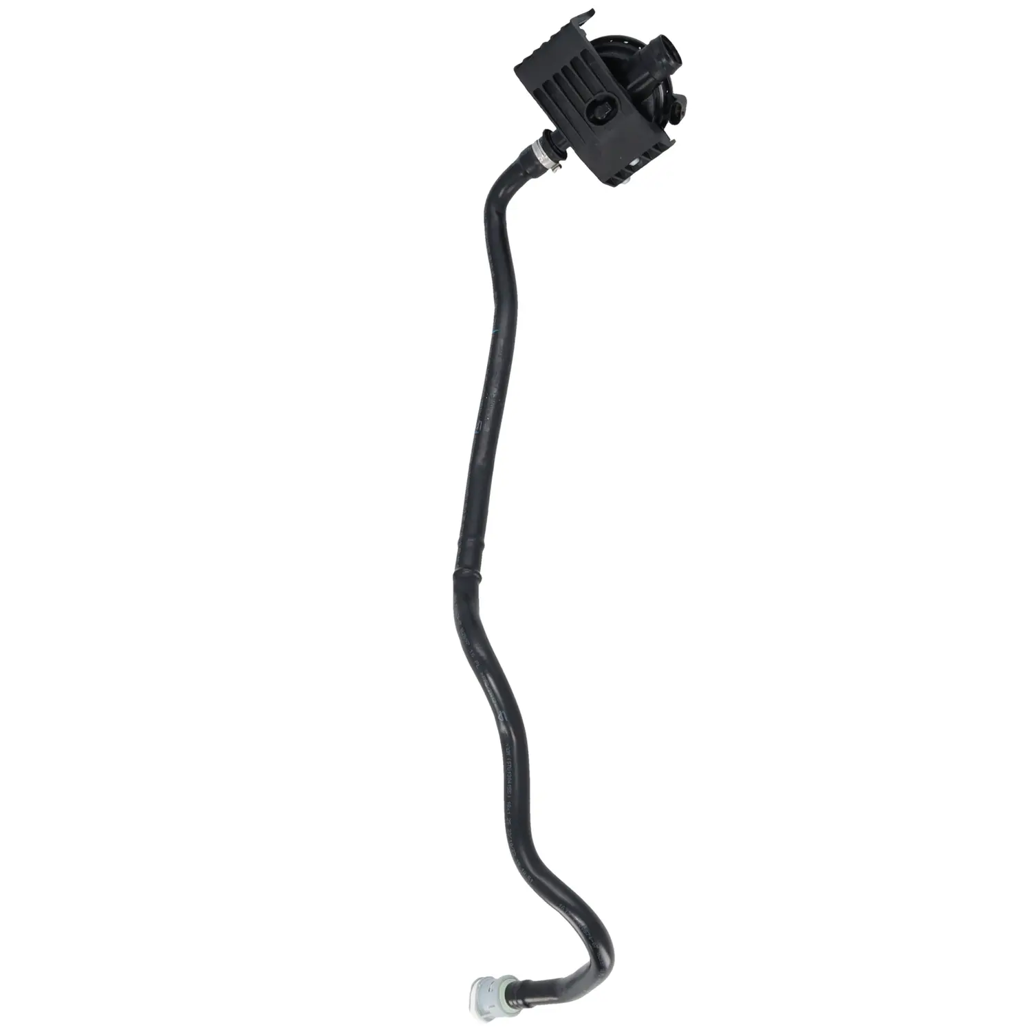Leak Detection Pump thumbnail 4