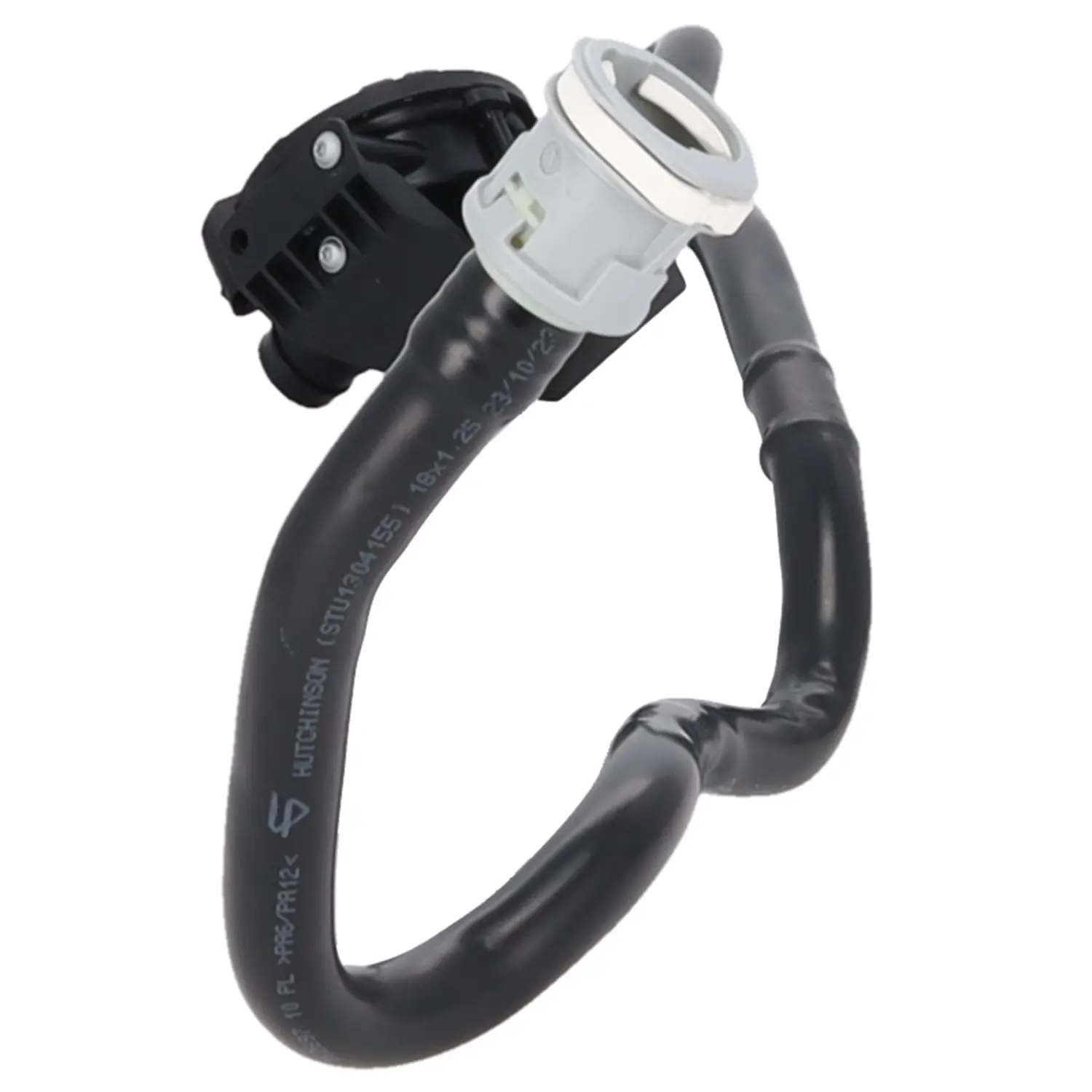 Leak Detection Pump thumbnail 5