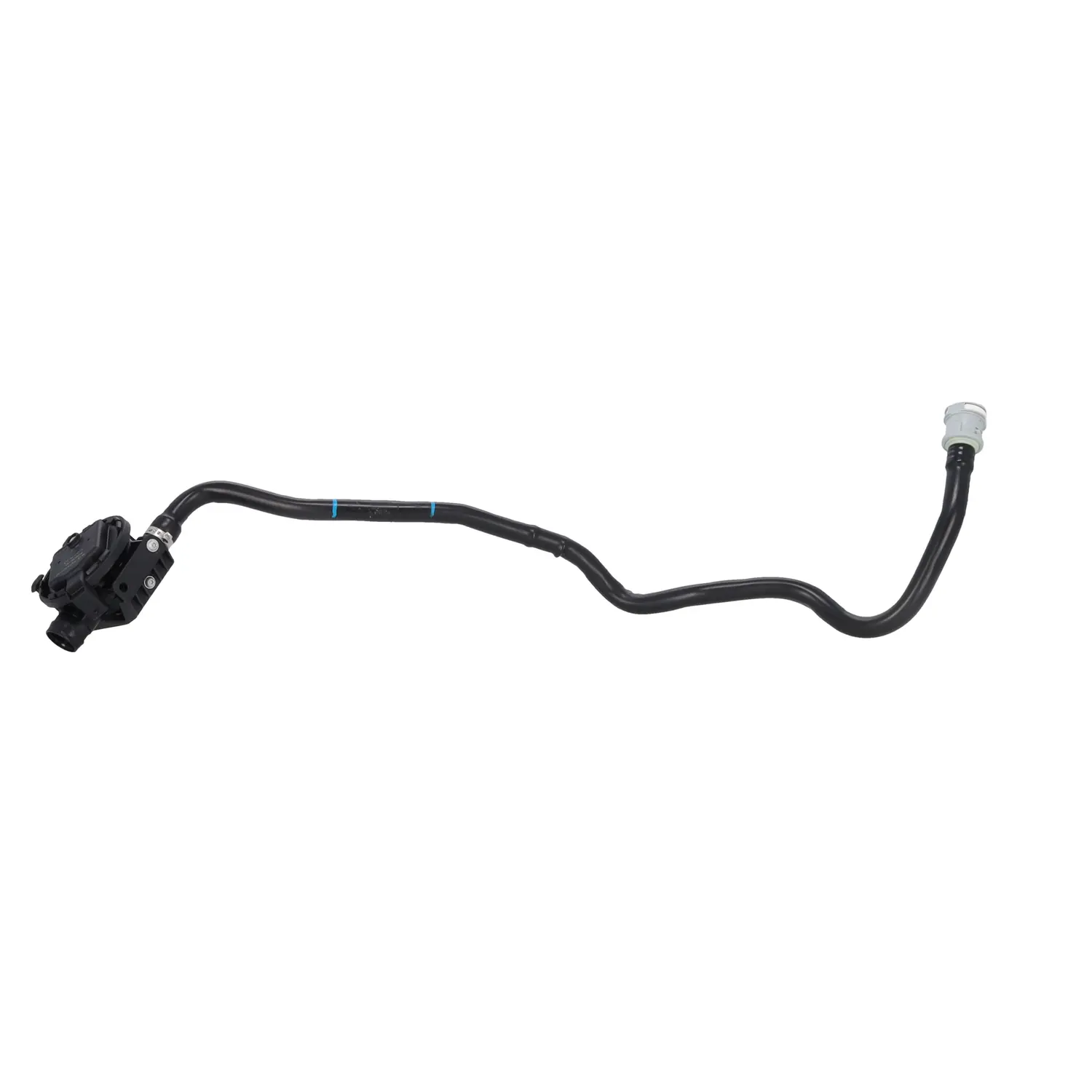 Leak Detection Pump thumbnail 7