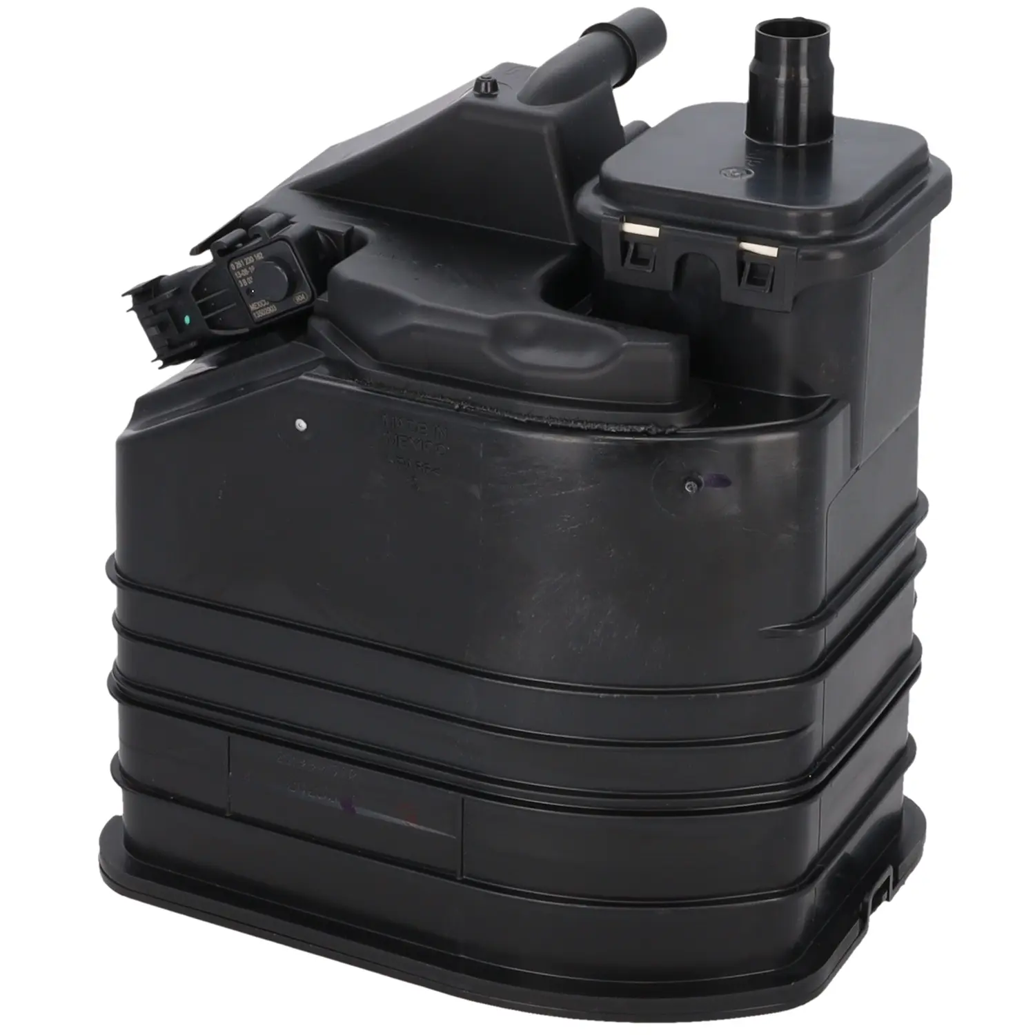 Vapor Canister - image principale du produit