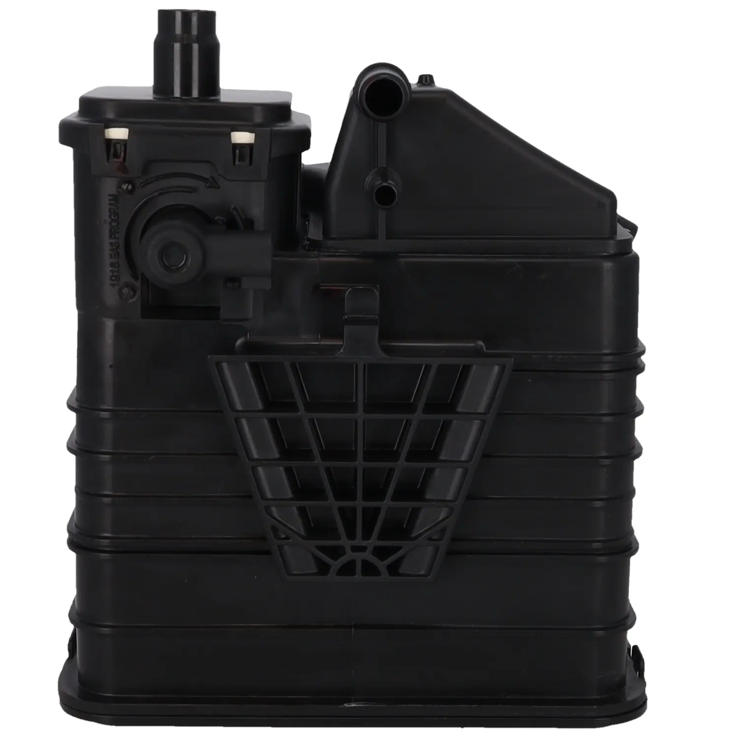 Vapor Canister miniature 5