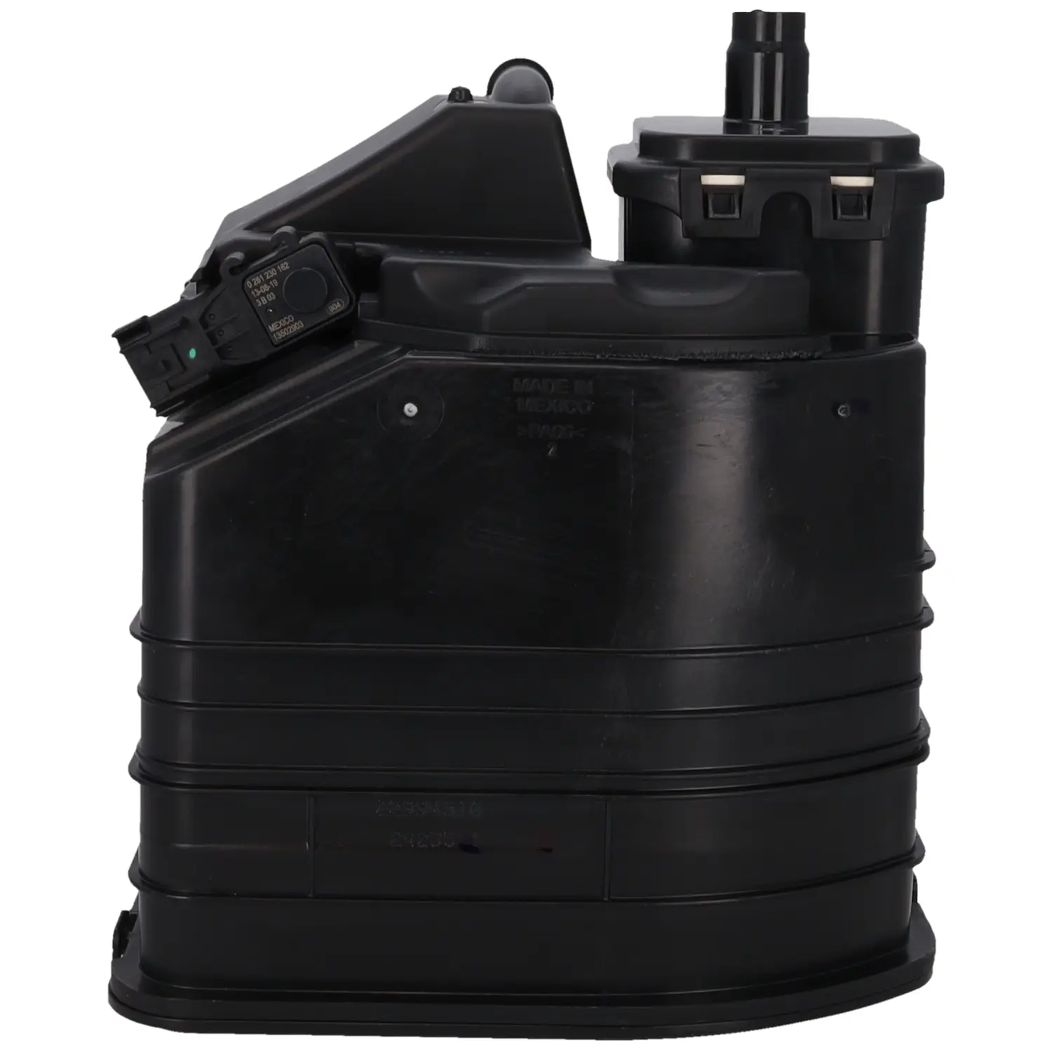 Vapor Canister miniature 6