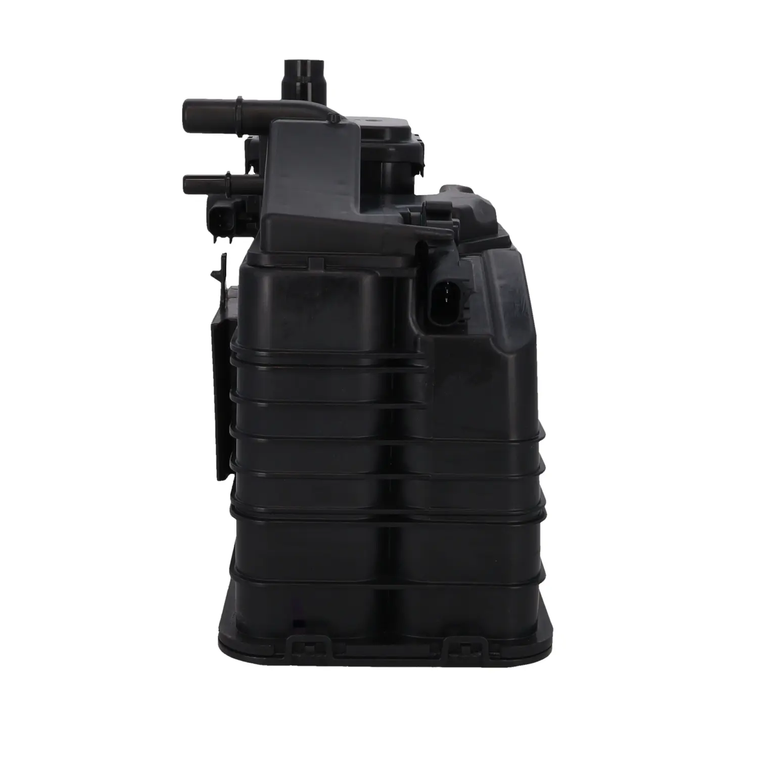Vapor Canister miniature 3