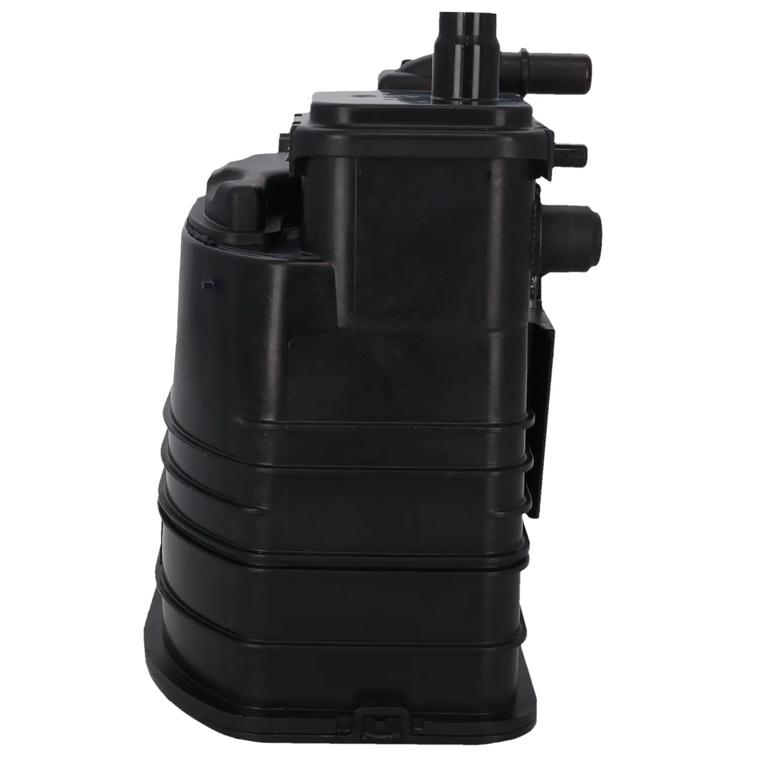 Vapor Canister miniature 7