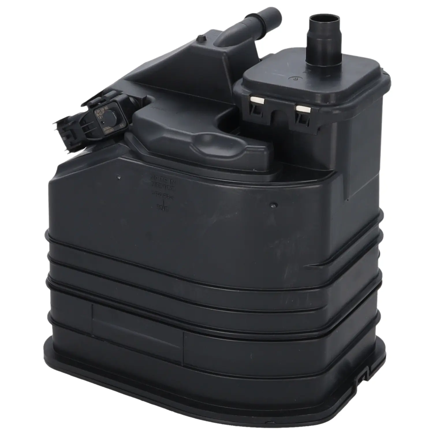 Vapor Canister - main product image