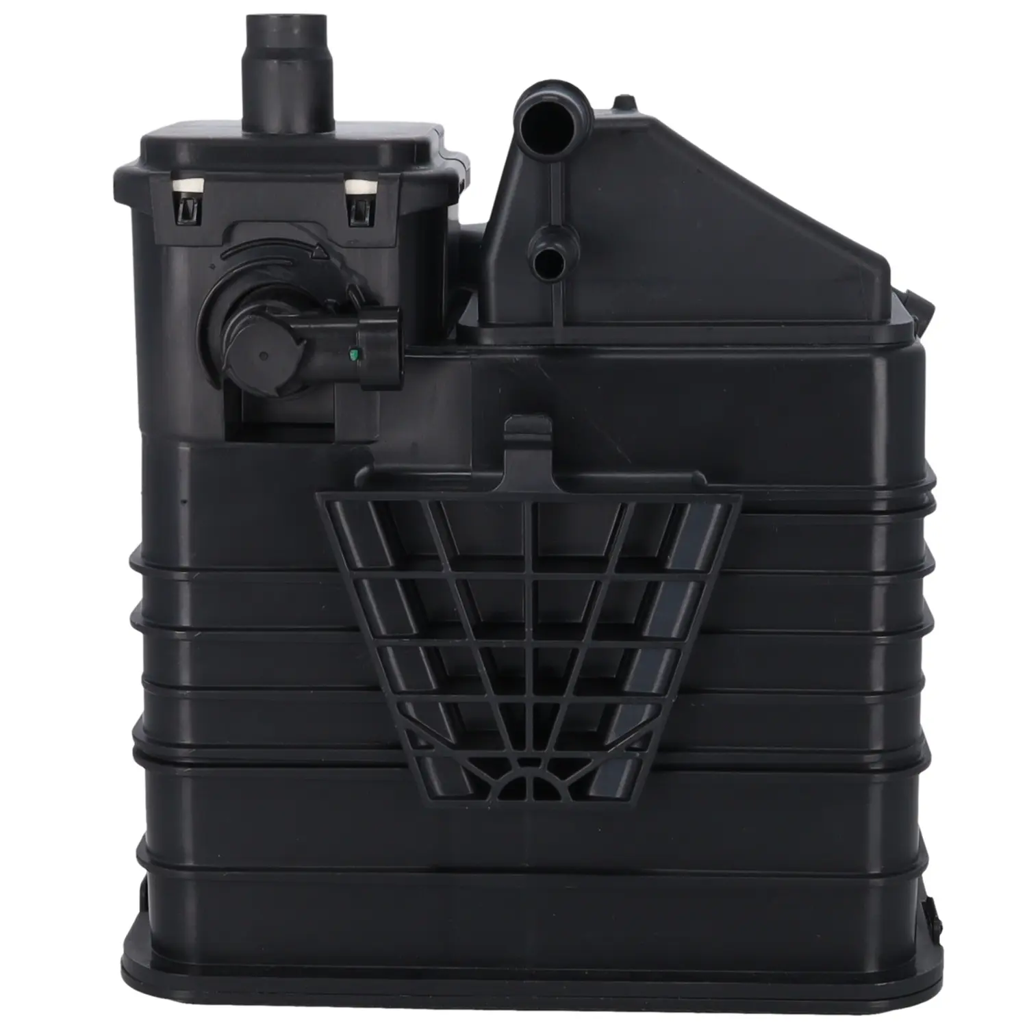Vapor Canister thumbnail 2