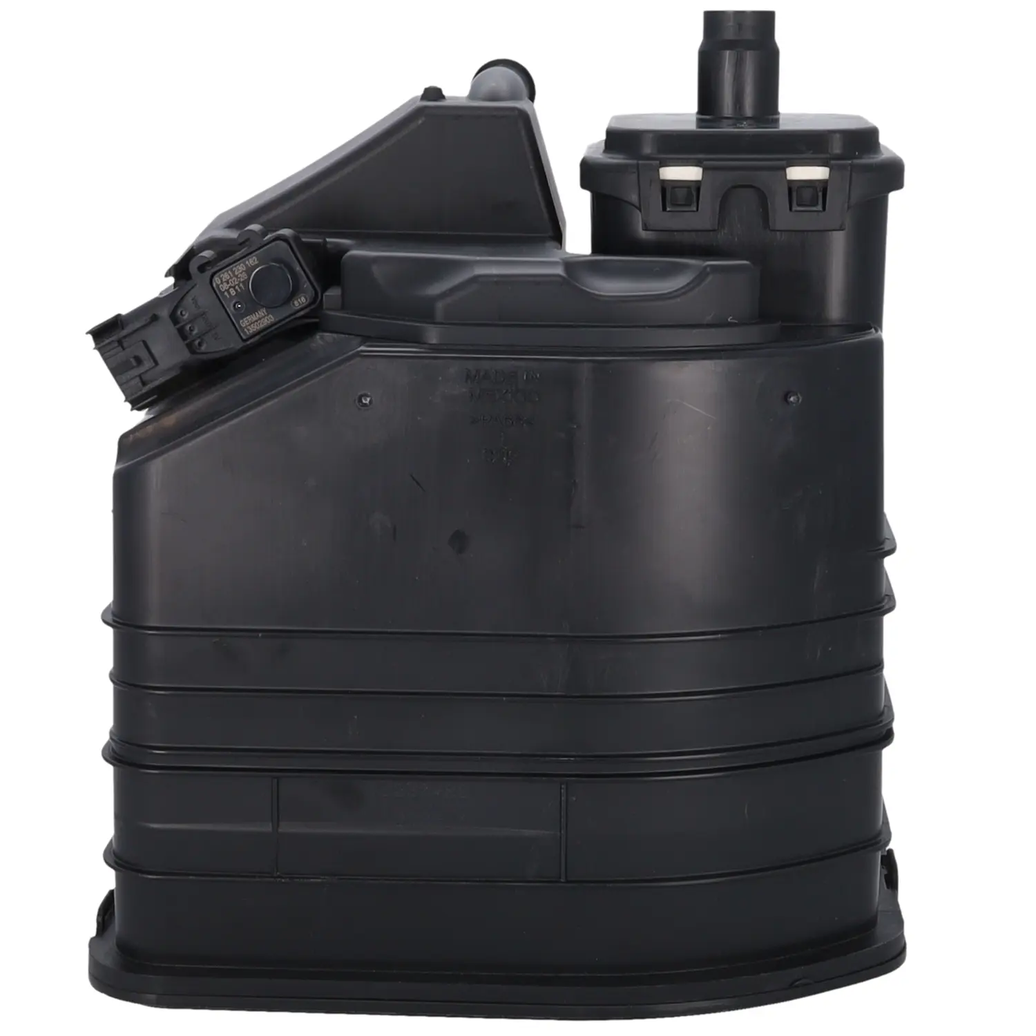 Vapor Canister thumbnail 3