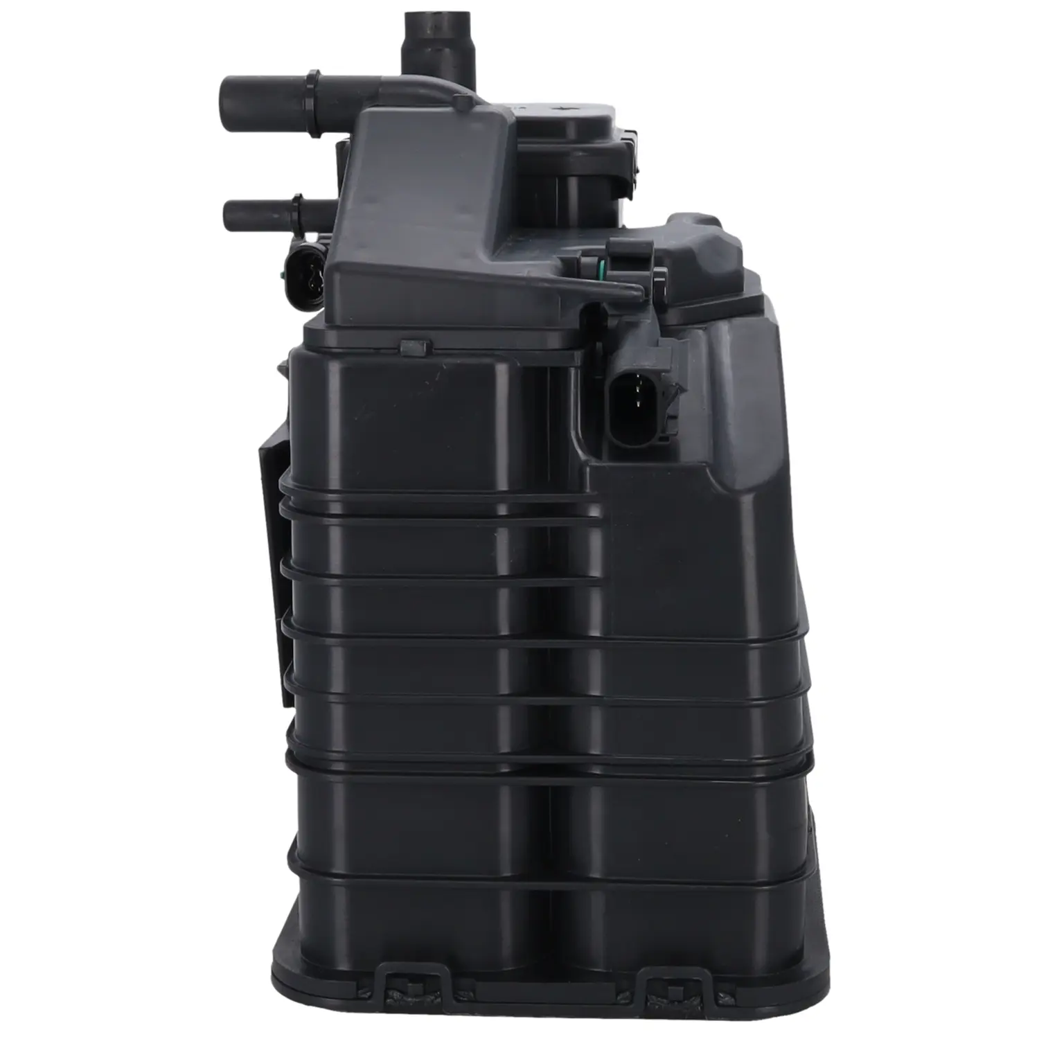 Vapor Canister thumbnail 6