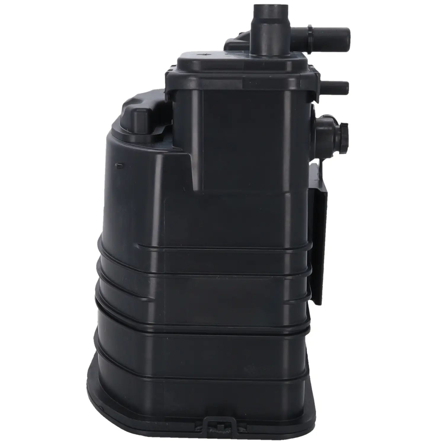 Vapor Canister thumbnail 4