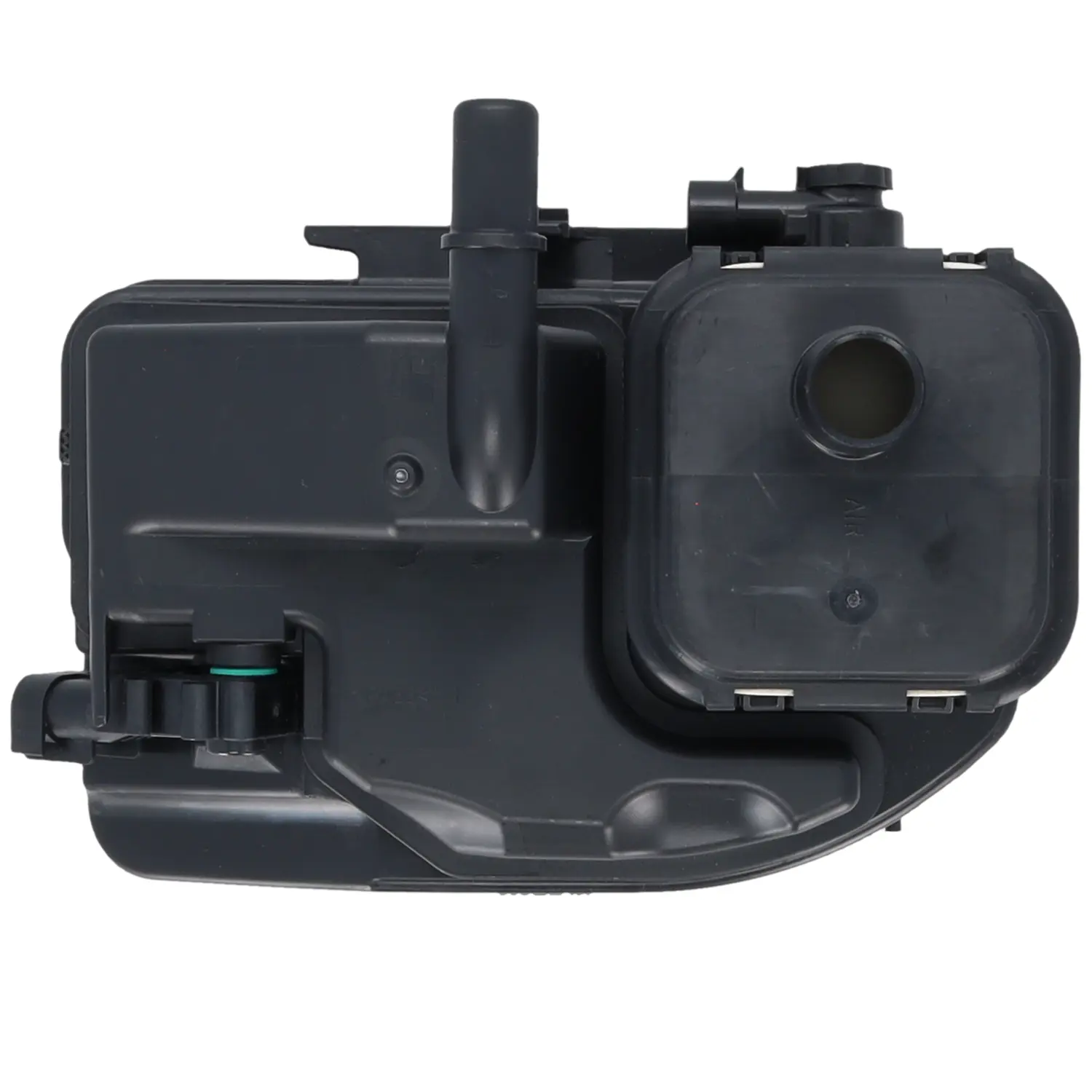 Vapor Canister thumbnail 7