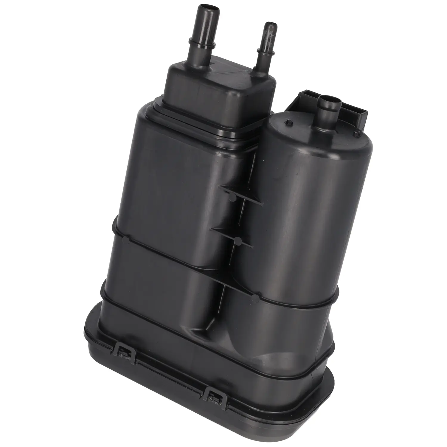 Vapor Canister - image principale du produit