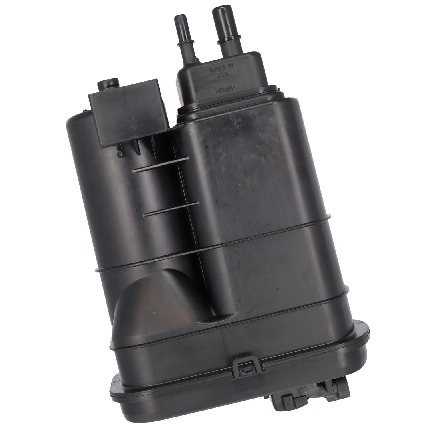 Vapor Canister miniature 2
