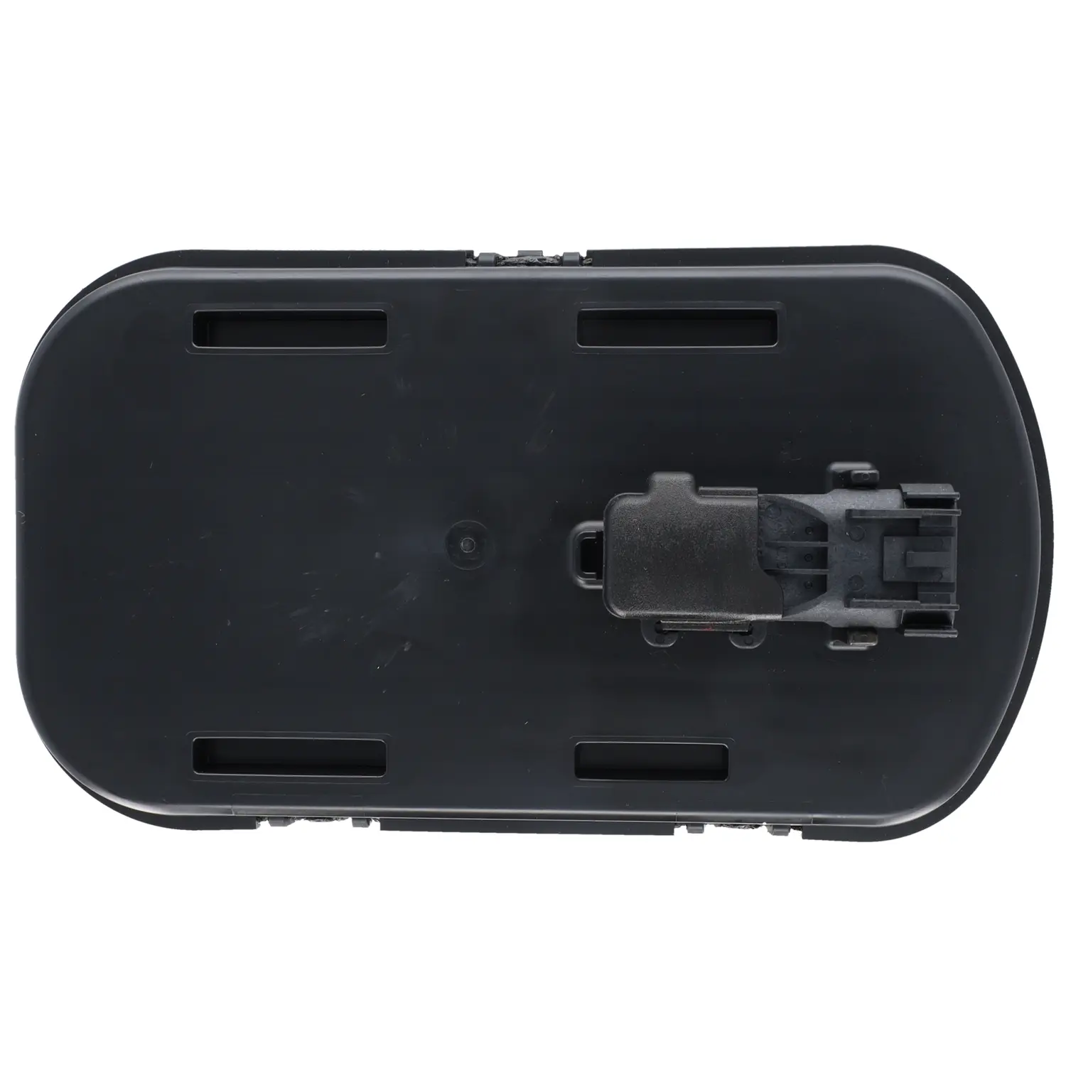 Vapor Canister miniature 3