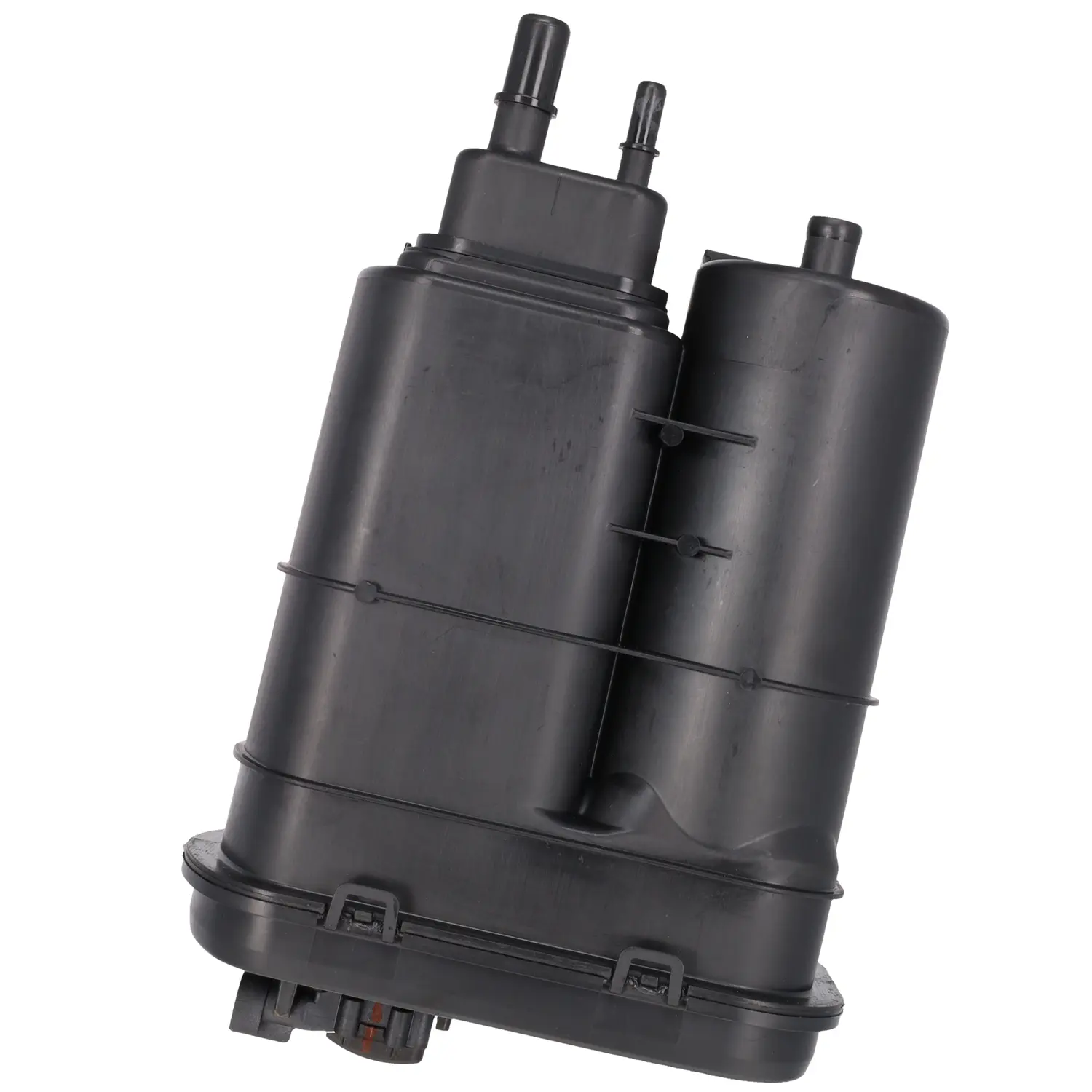 Vapor Canister miniature 4