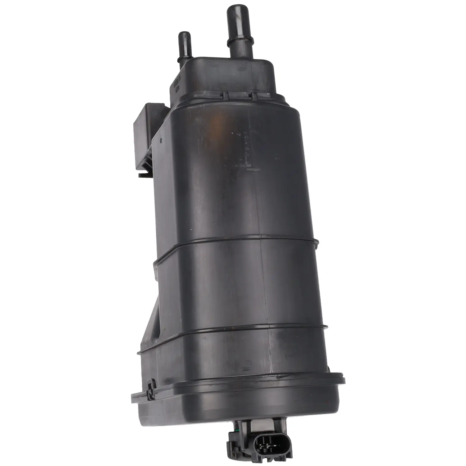 Vapor Canister miniature 7