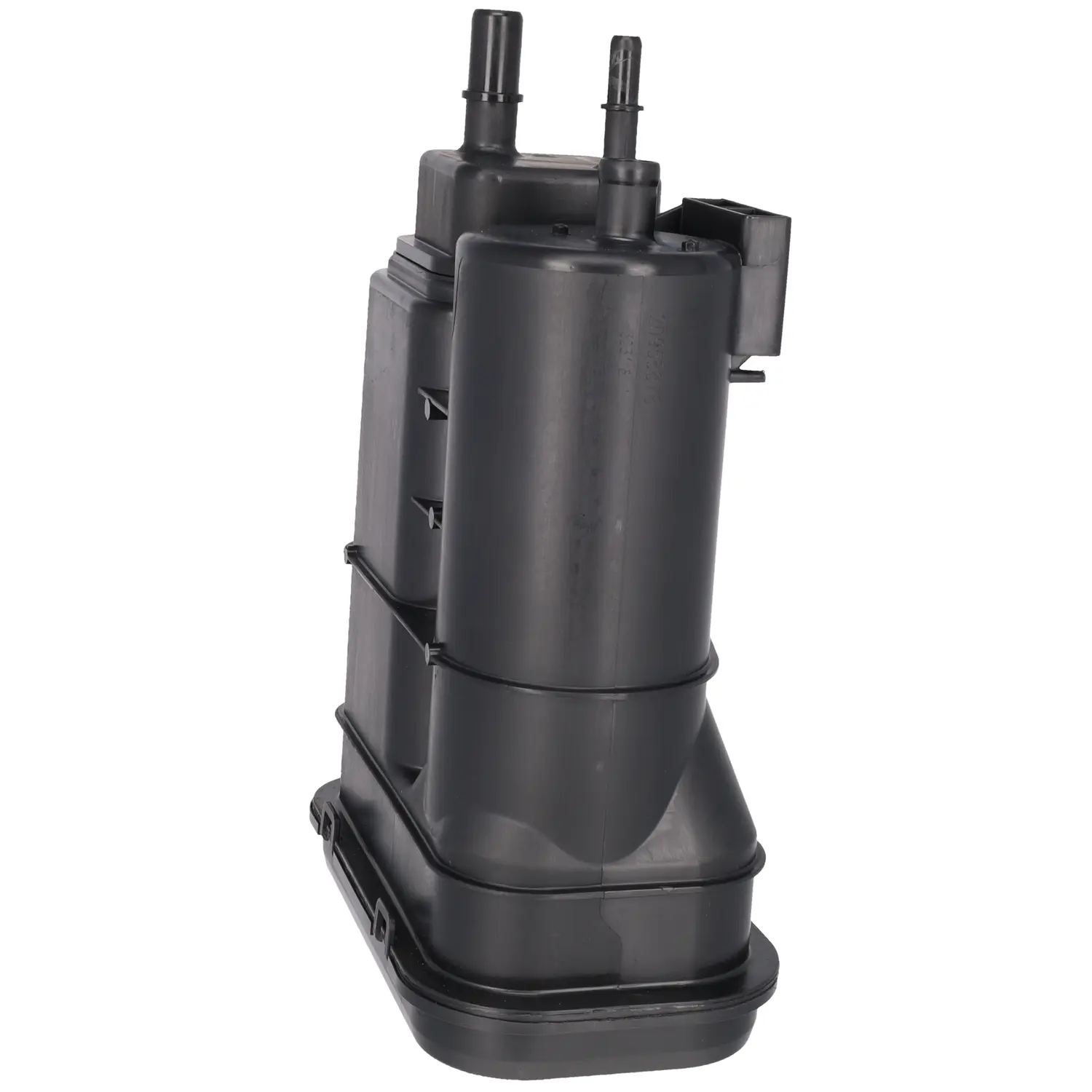 Vapor Canister miniature 5