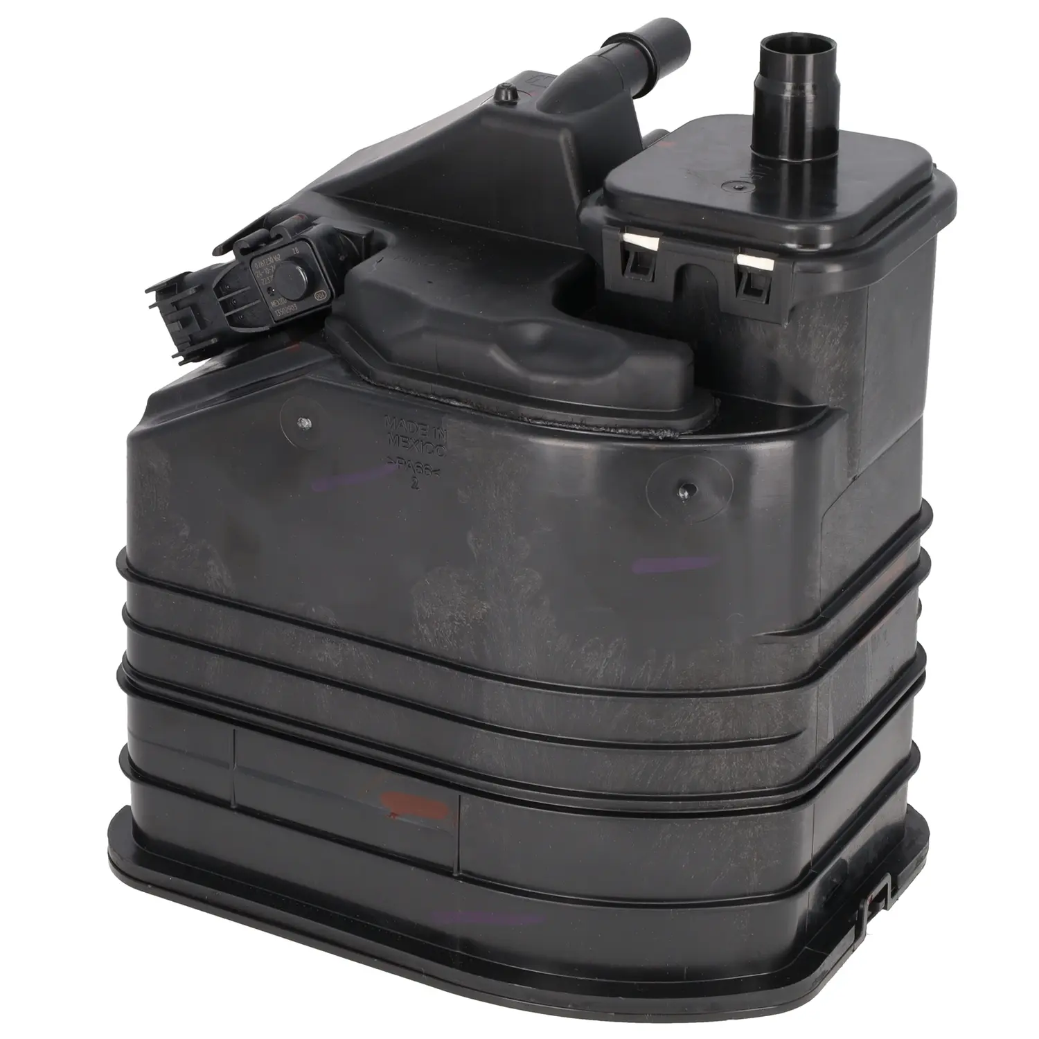 Vapor Canister - image principale du produit