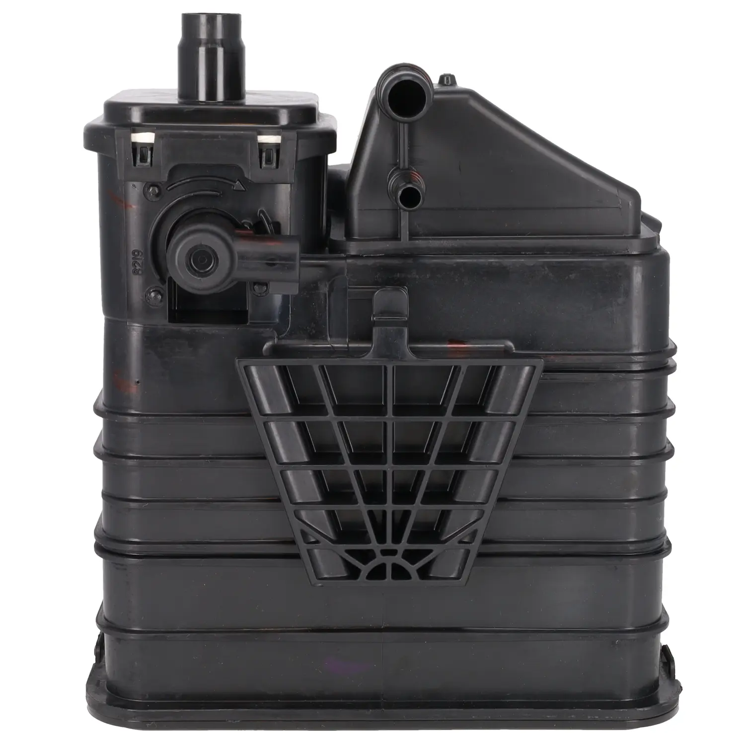 Vapor Canister miniature 2