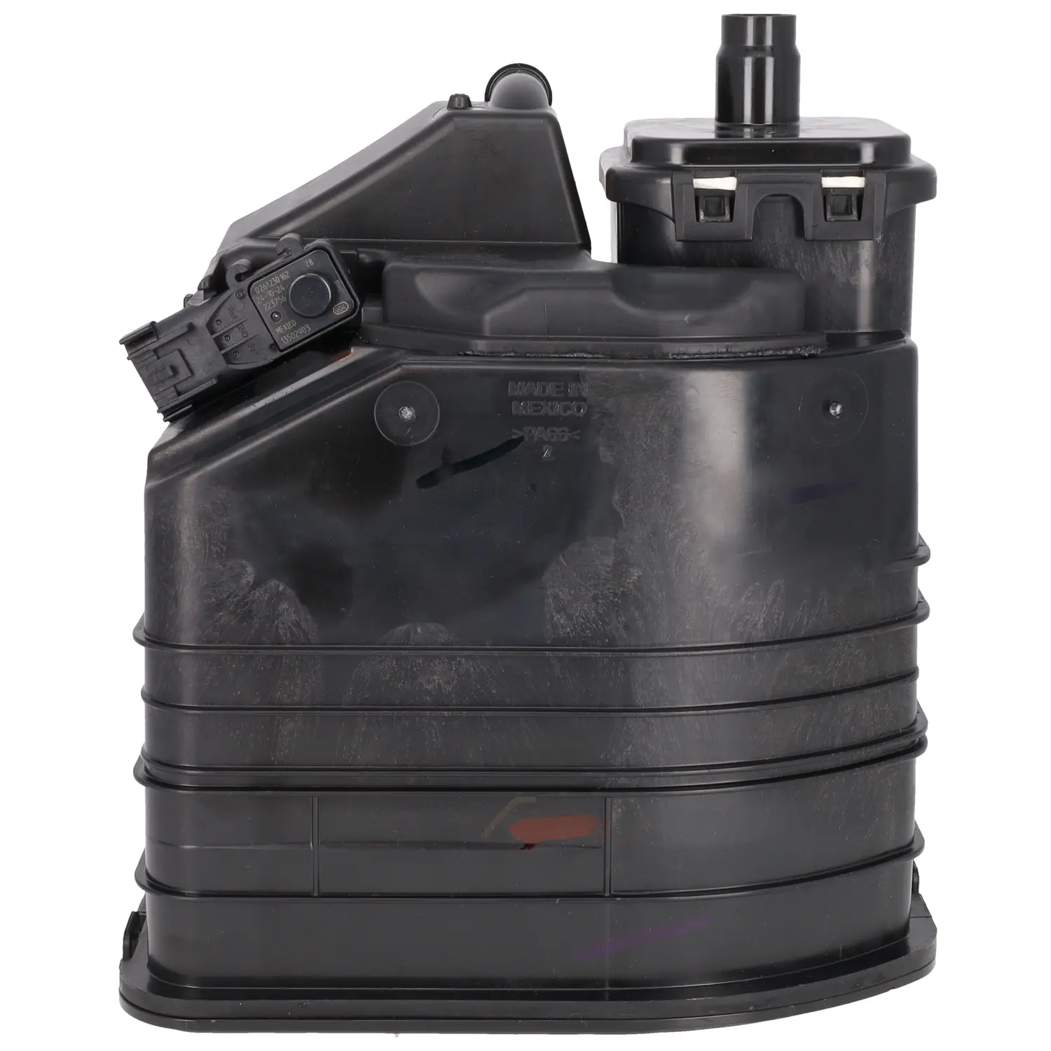 Vapor Canister miniature 4