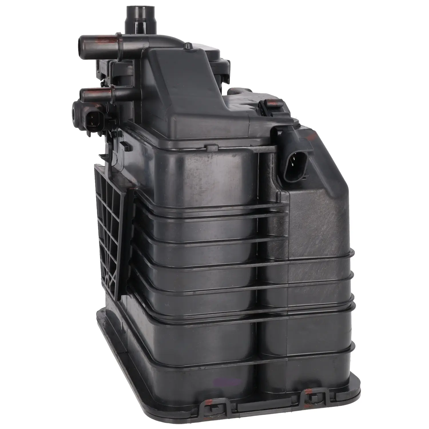 Vapor Canister miniature 5