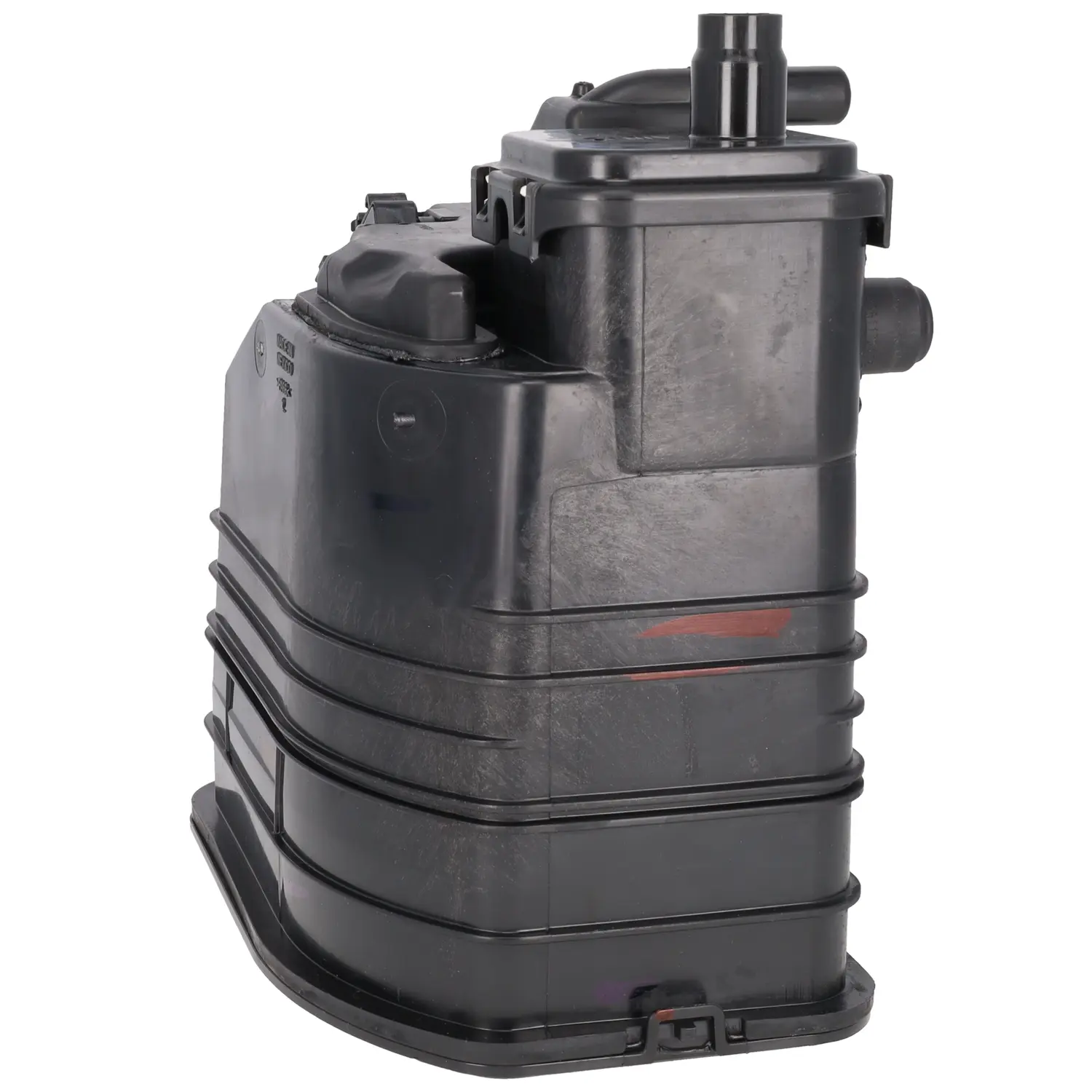 Vapor Canister miniature 6
