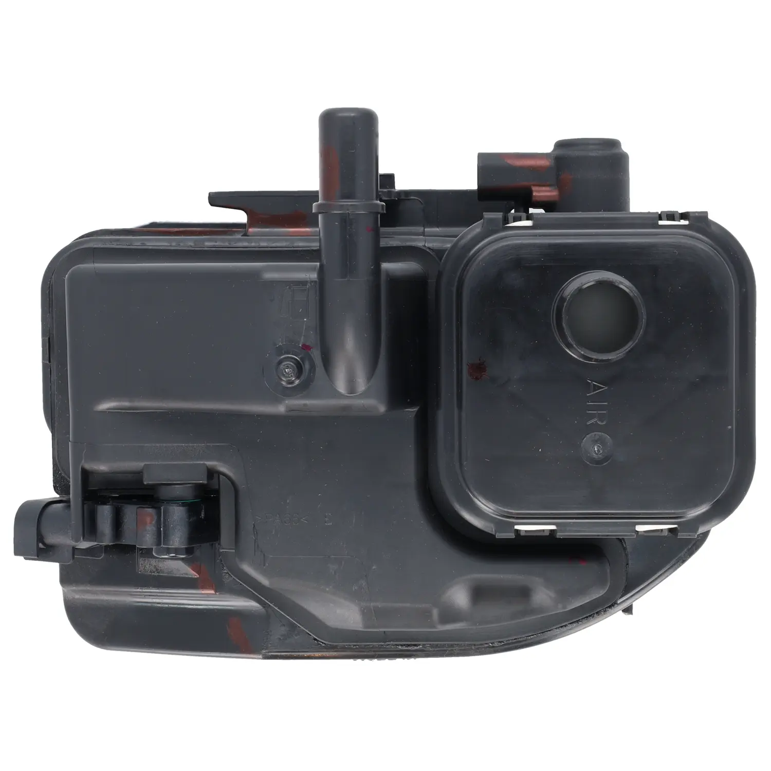 Vapor Canister miniature 7