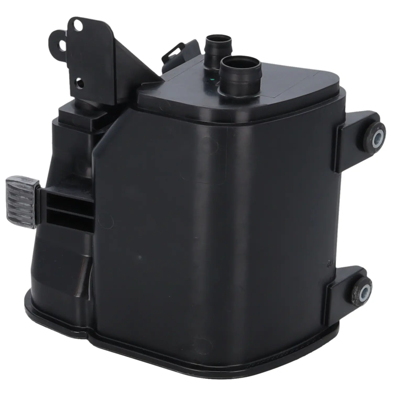 Vapor Canister - image principale du produit