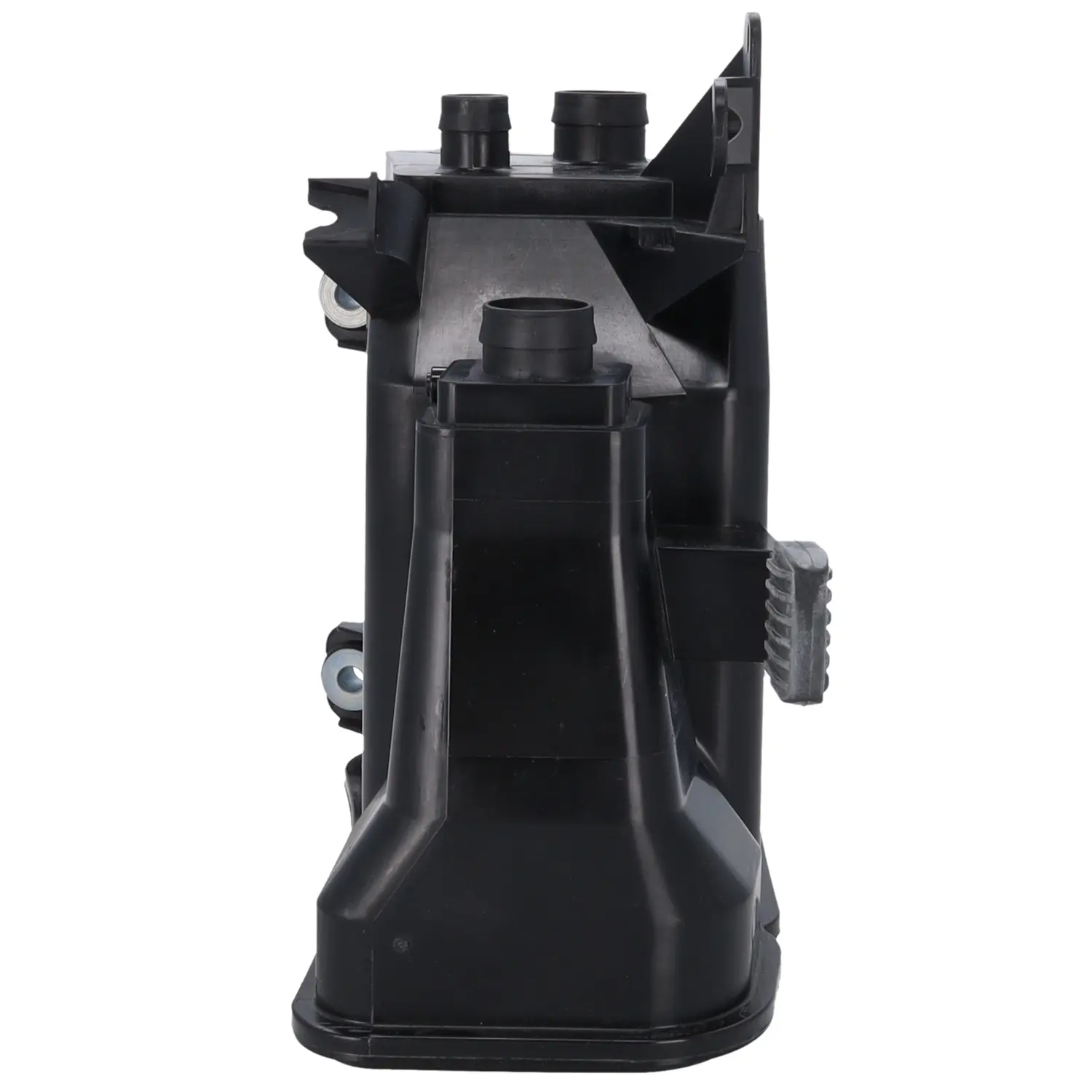 Vapor Canister miniature 5