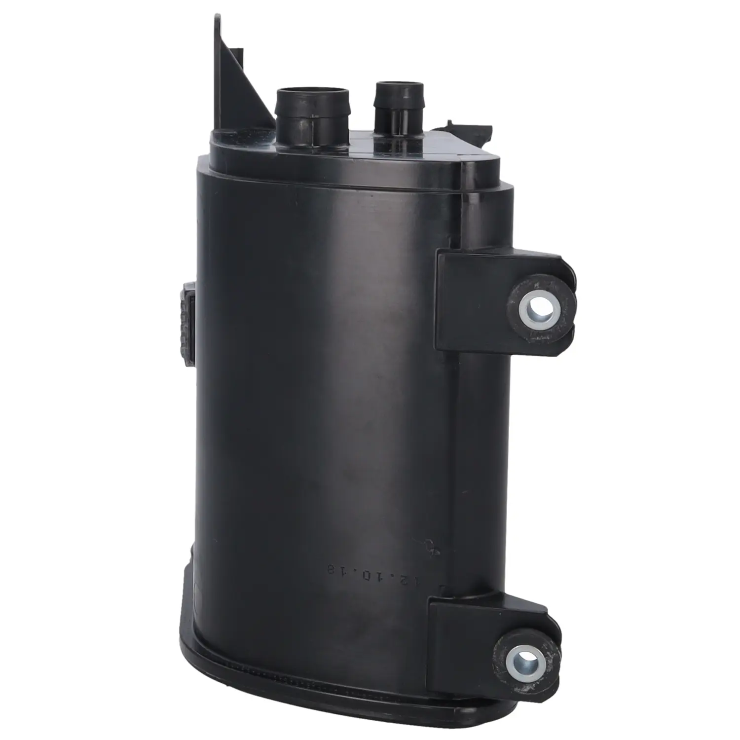 Vapor Canister miniature 7