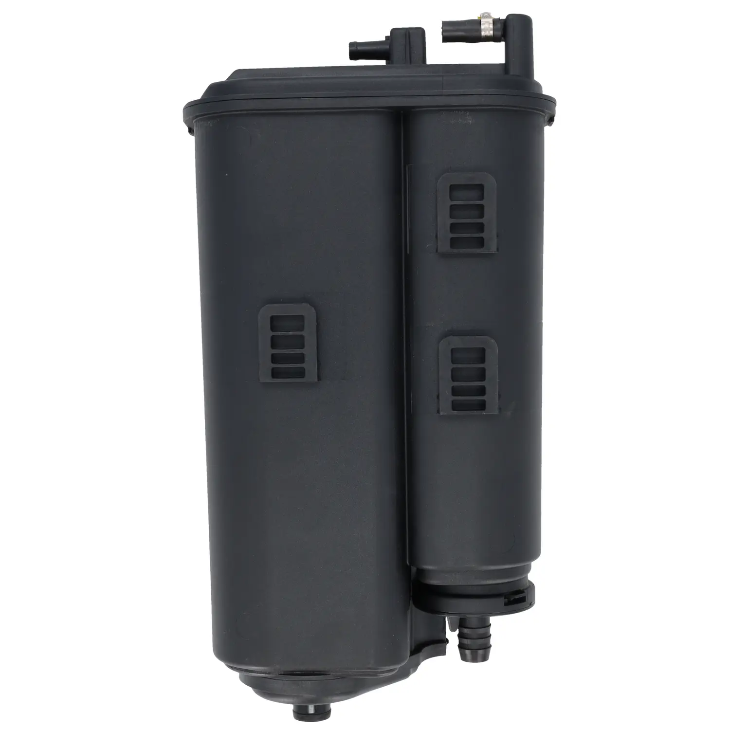 Vapor Canister miniature 3