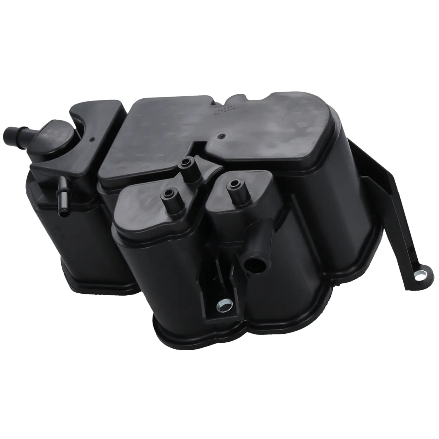 Vapor Canister - image principale du produit