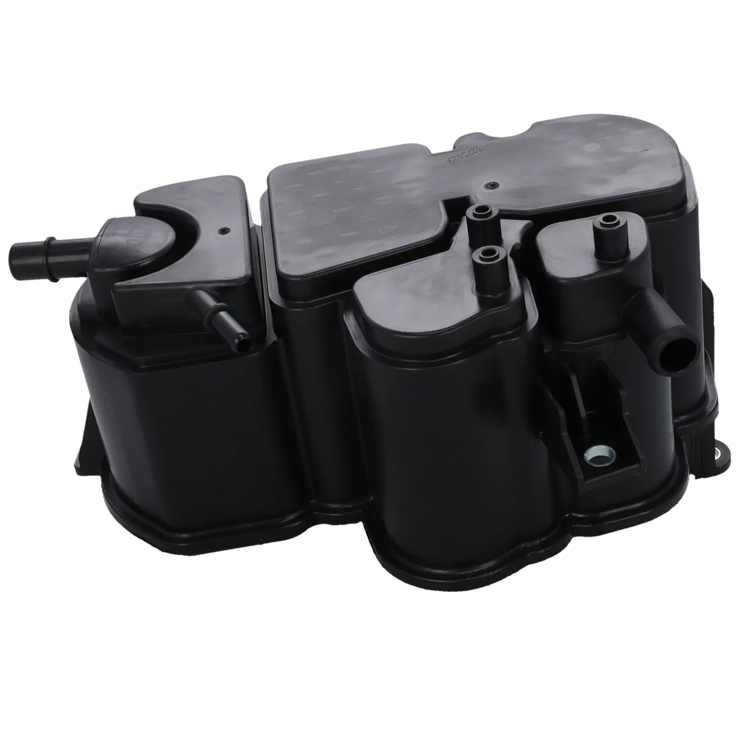 Vapor Canister miniature 6