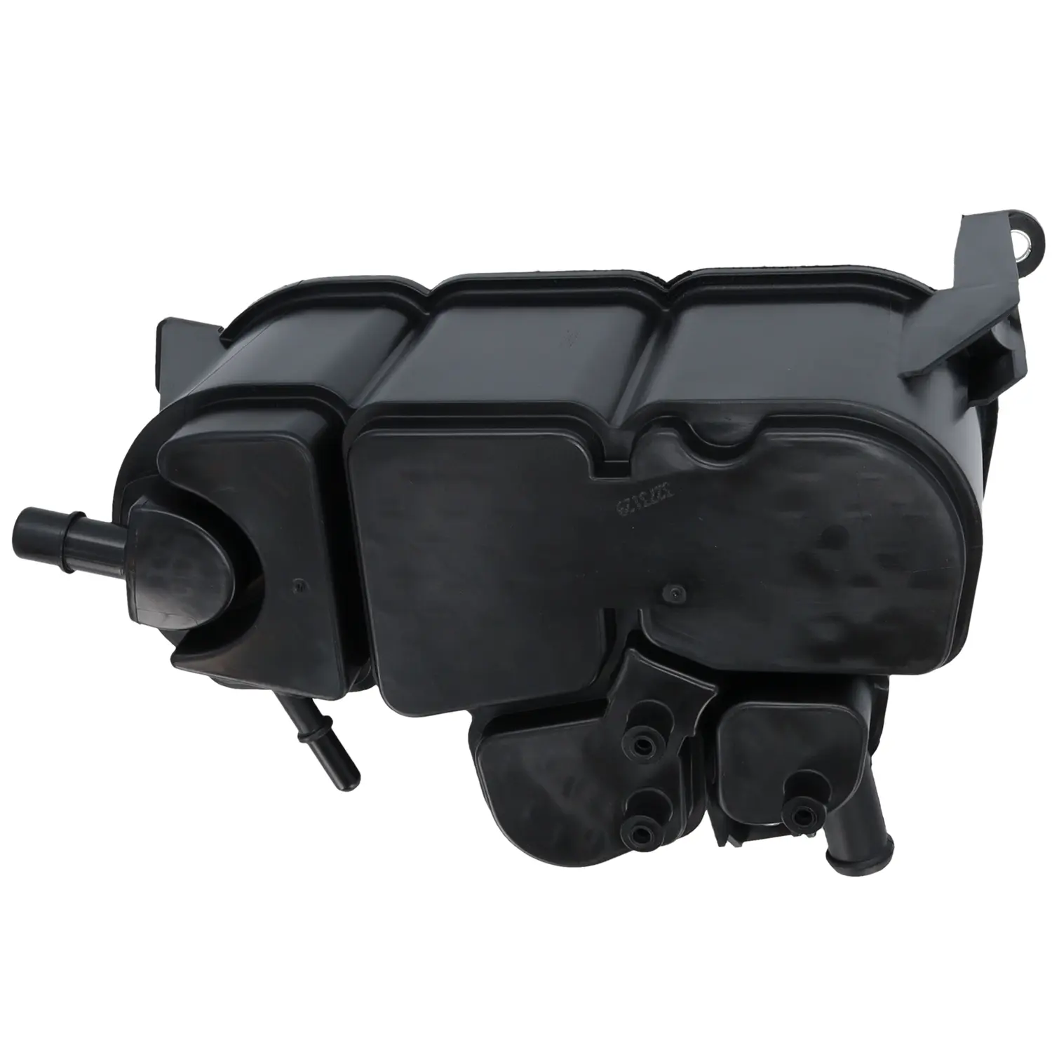 Vapor Canister miniature 4